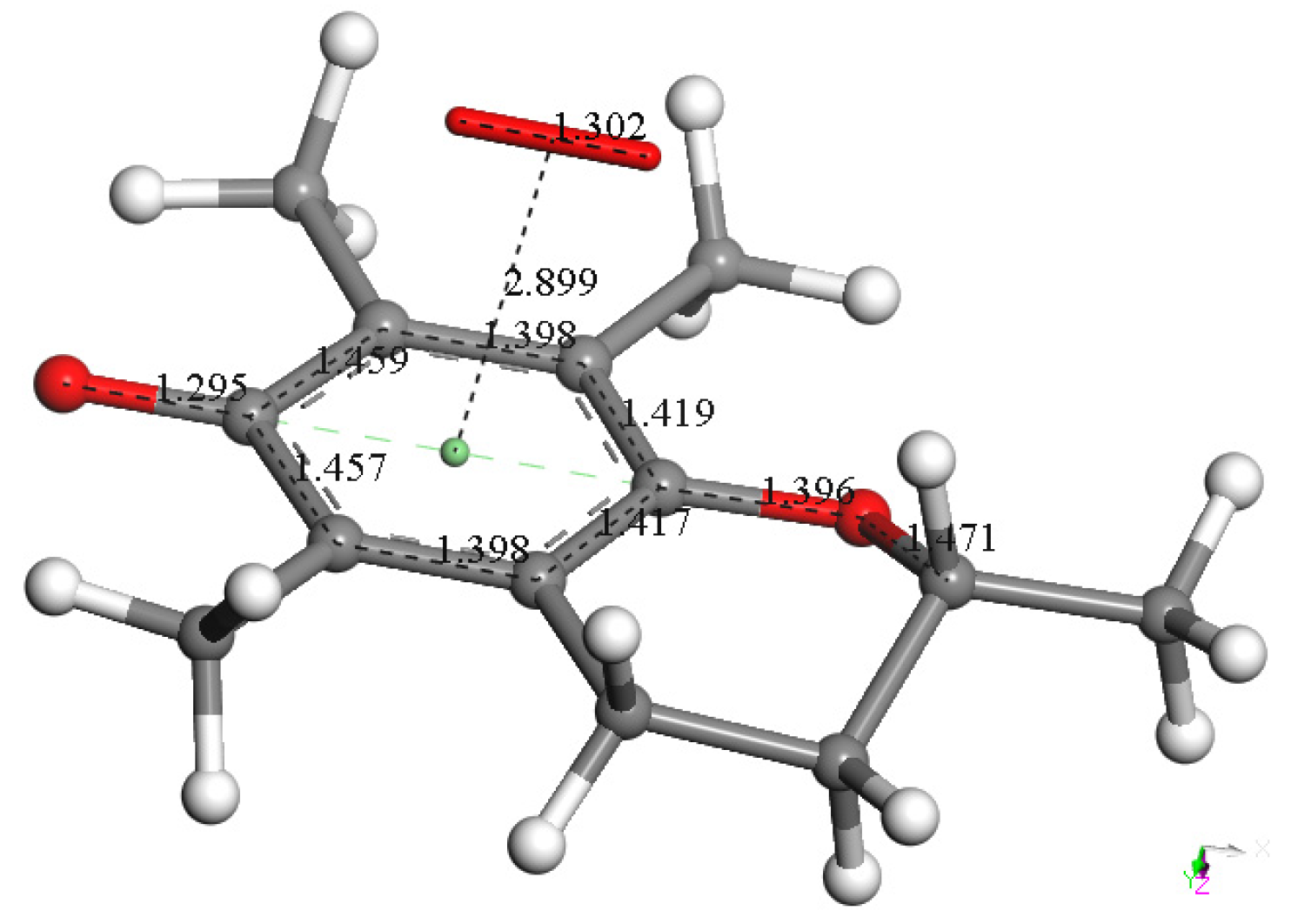 Biophysica 04 00022 g006
