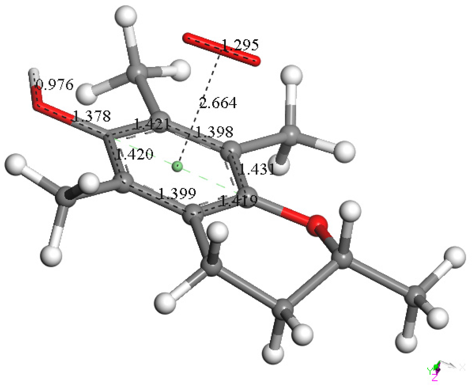 Biophysica 04 00022 g007