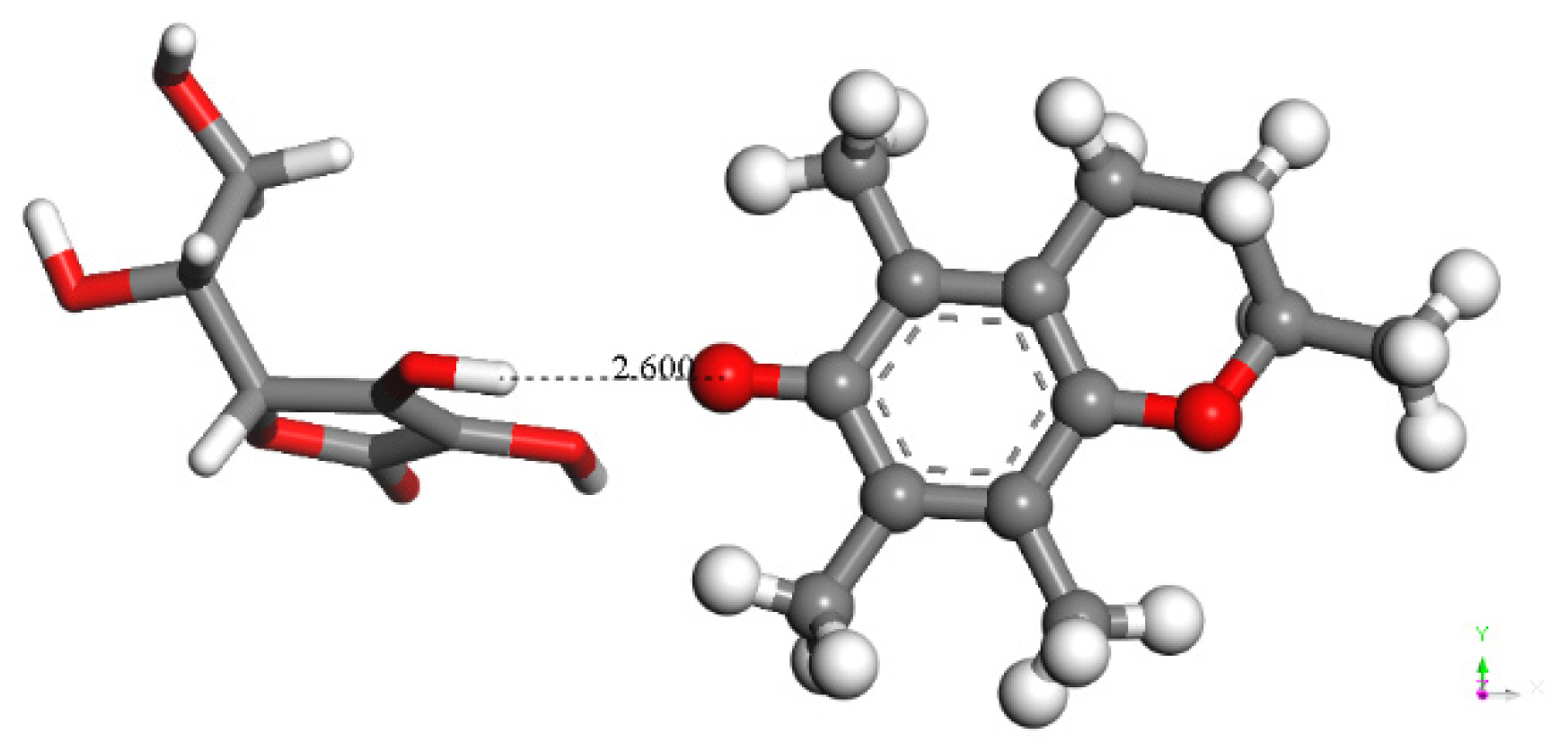 Biophysica 04 00022 g008
