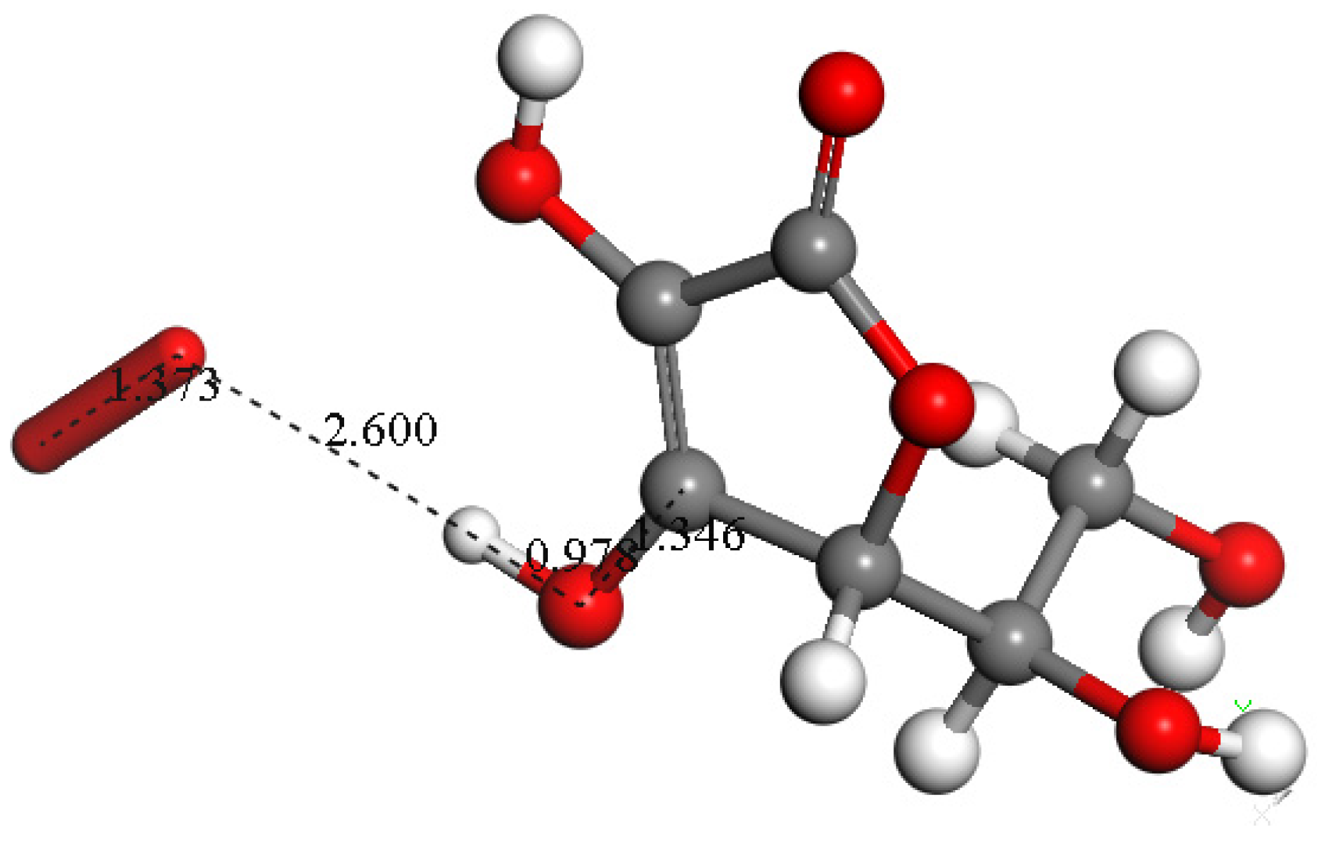 Biophysica 04 00022 g010