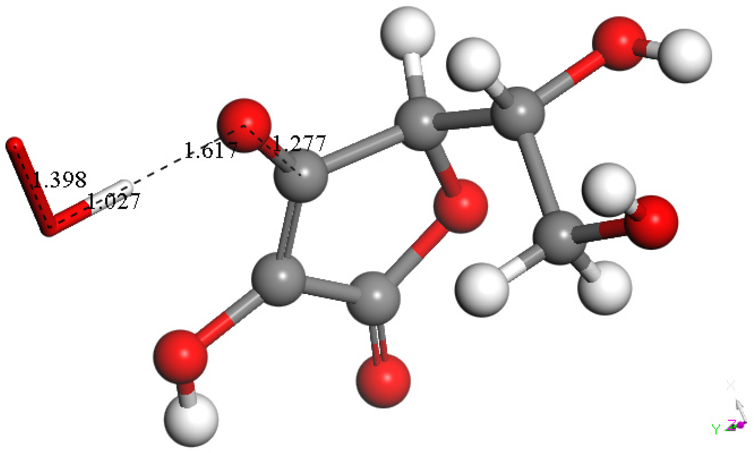 Biophysica 04 00022 g011