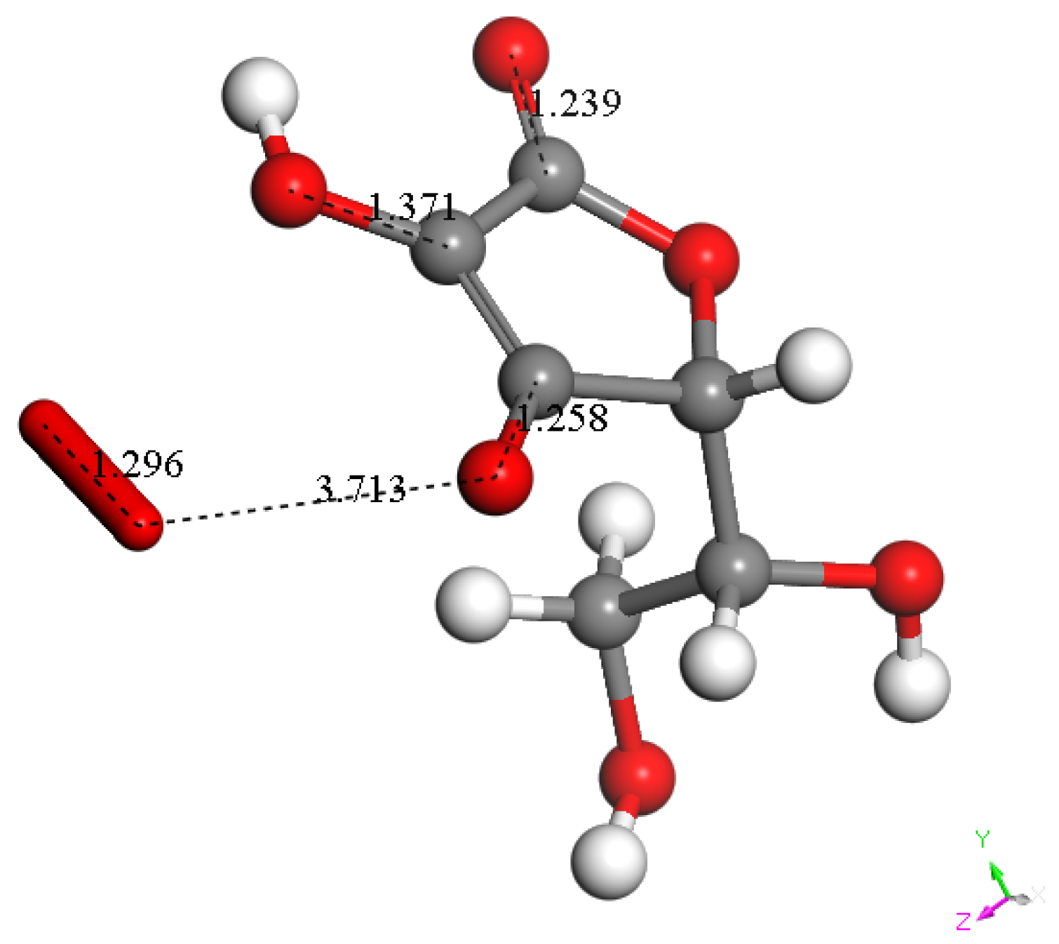 Biophysica 04 00022 g013