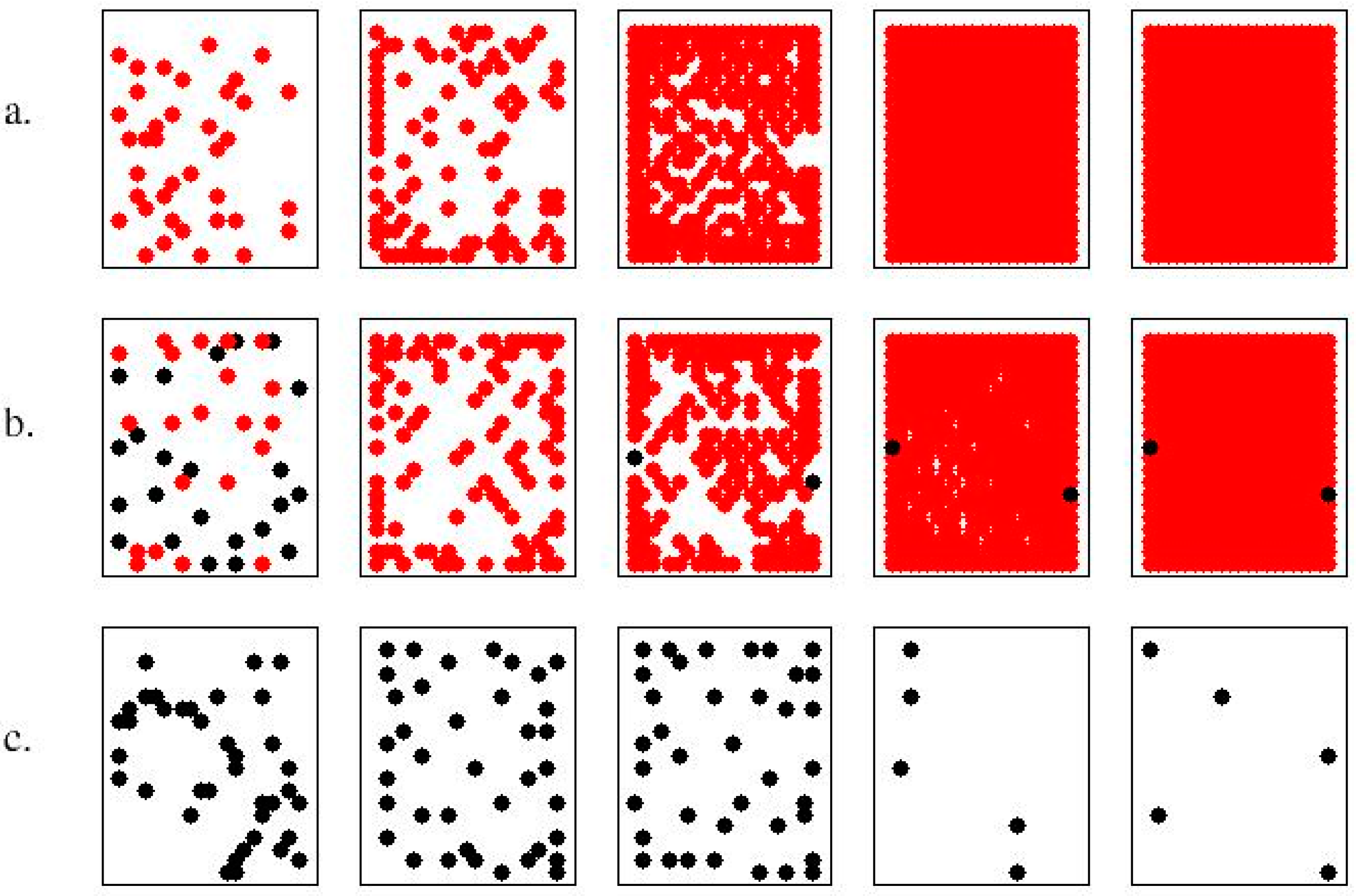Biophysica 04 00023 g003 Biophysica 04 00023 g003