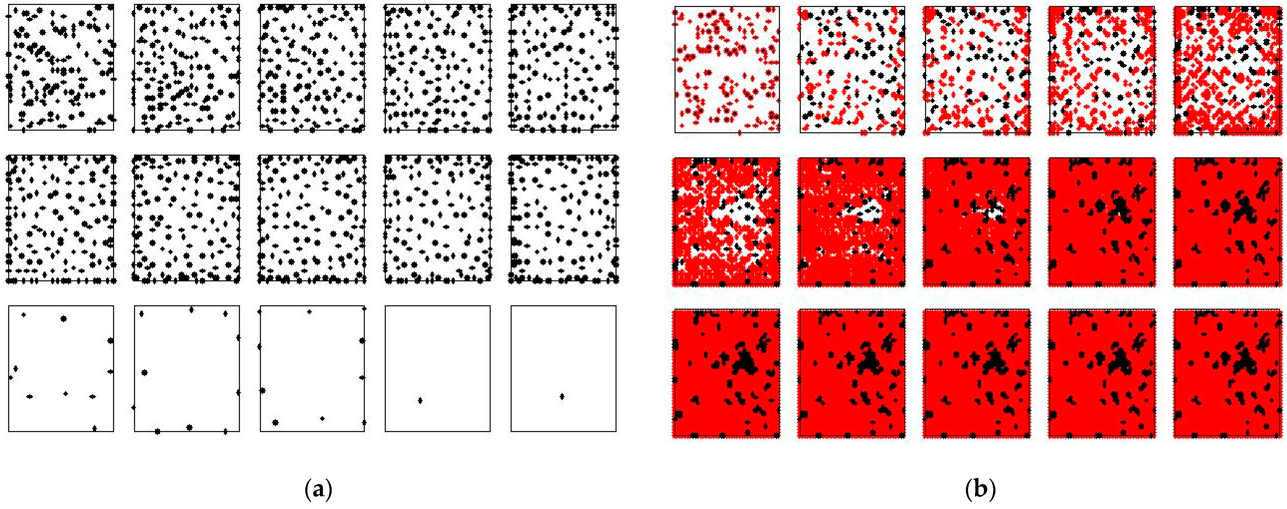 Biophysica 04 00023 g006 Biophysica 04 00023 g006