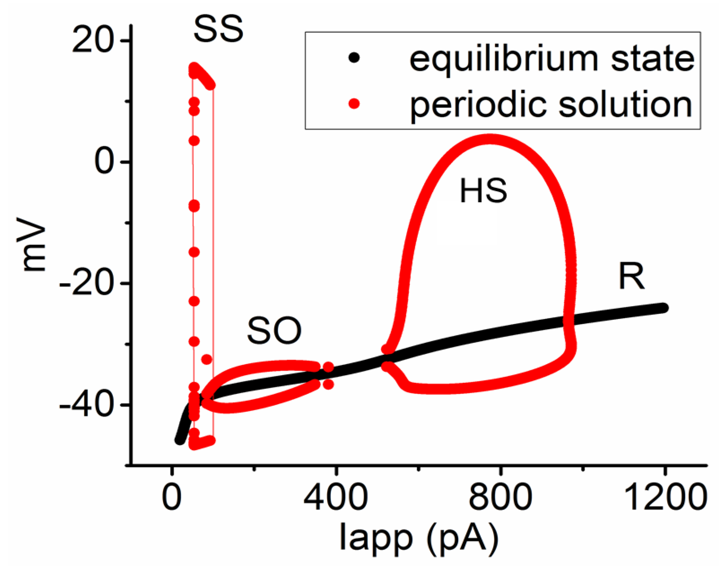 Biophysica 04 00032 g008