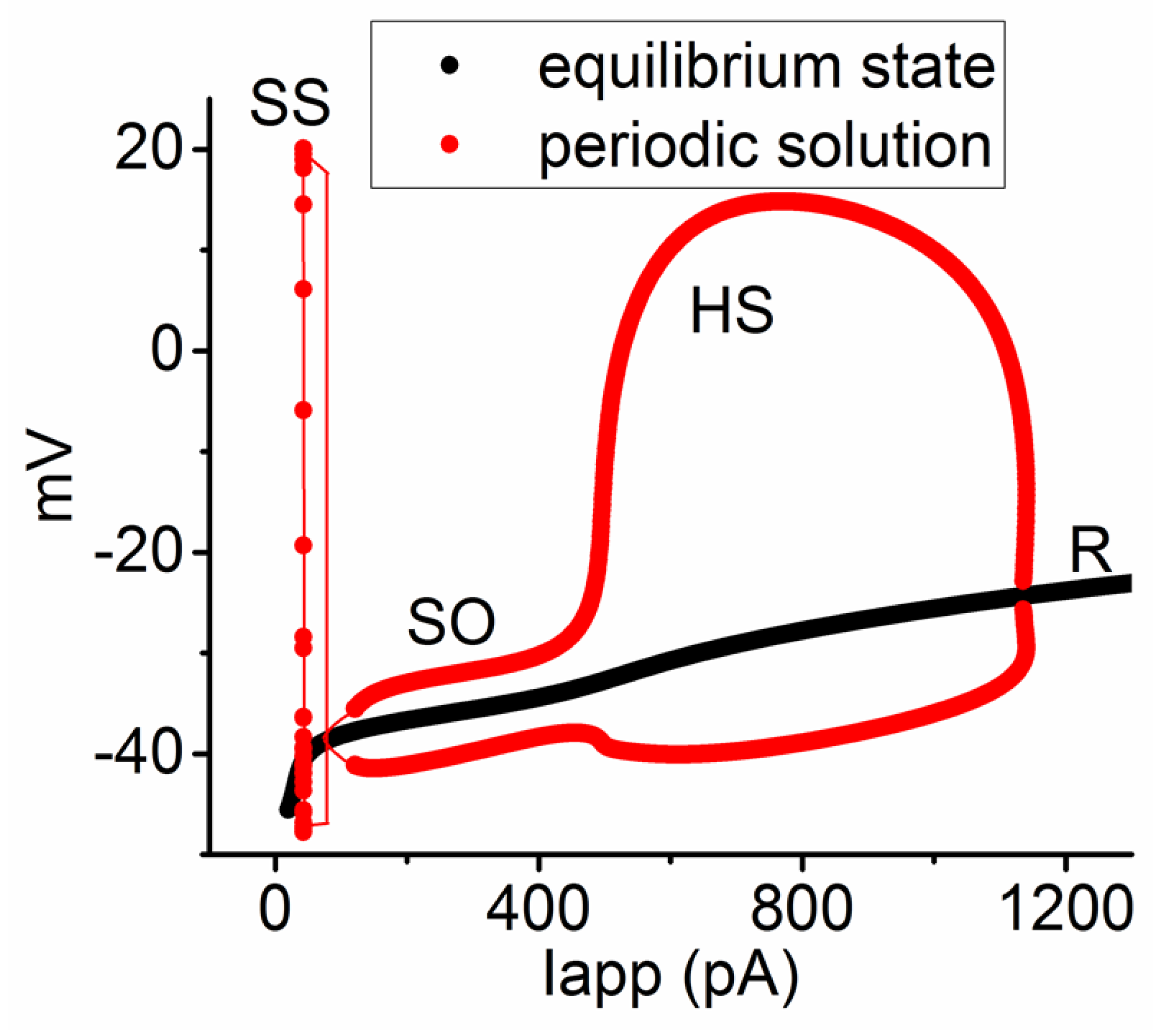 Biophysica 04 00032 g009