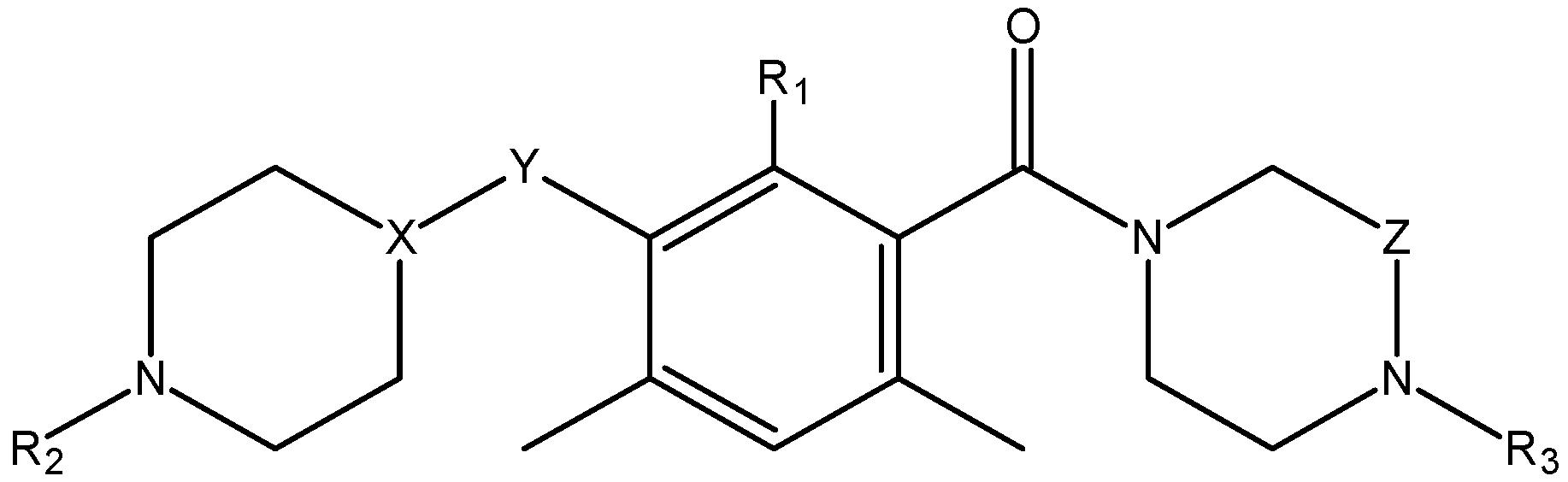 Biophysica 04 00034 g002