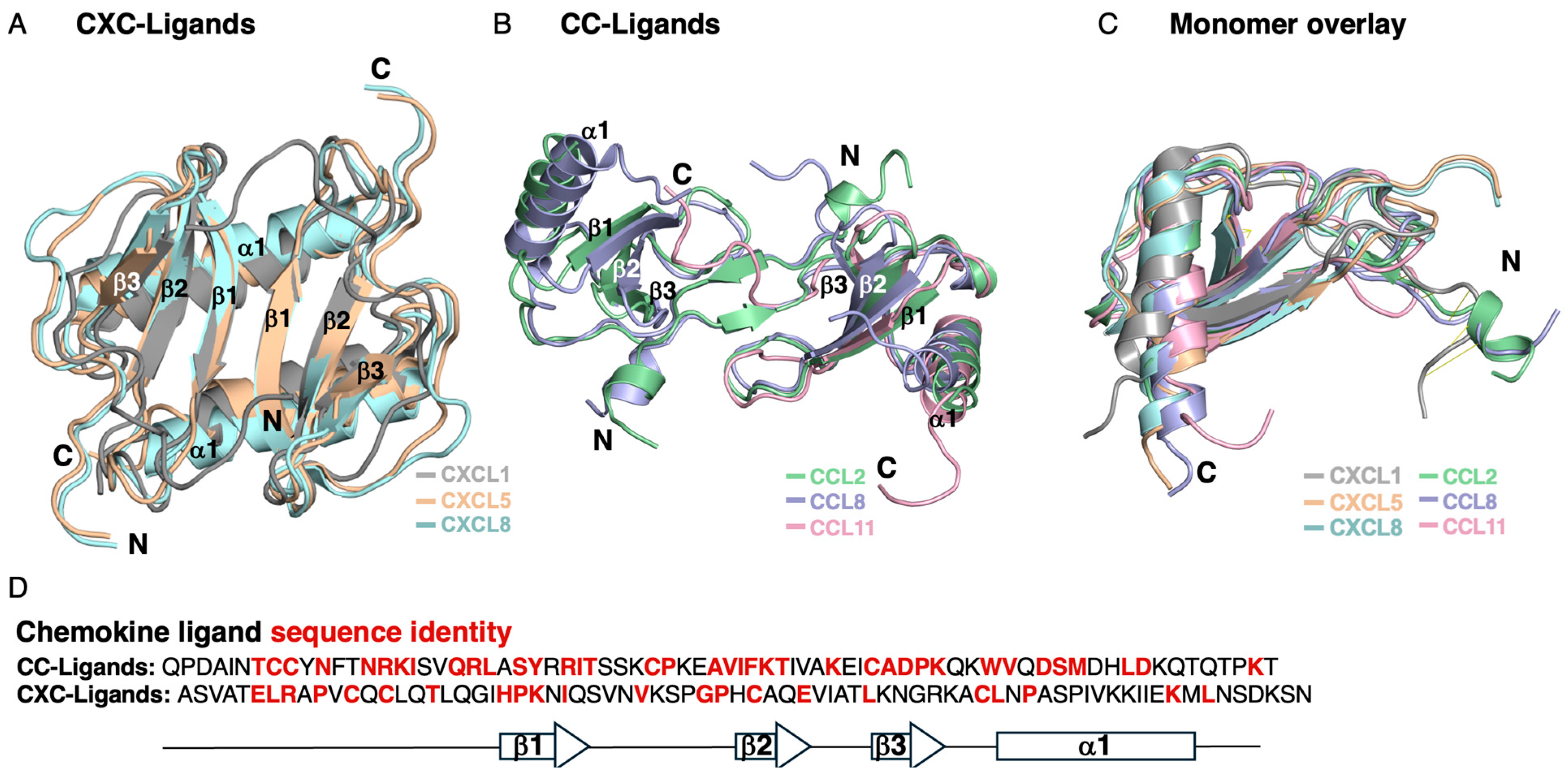 Biophysica 04 00037 g001