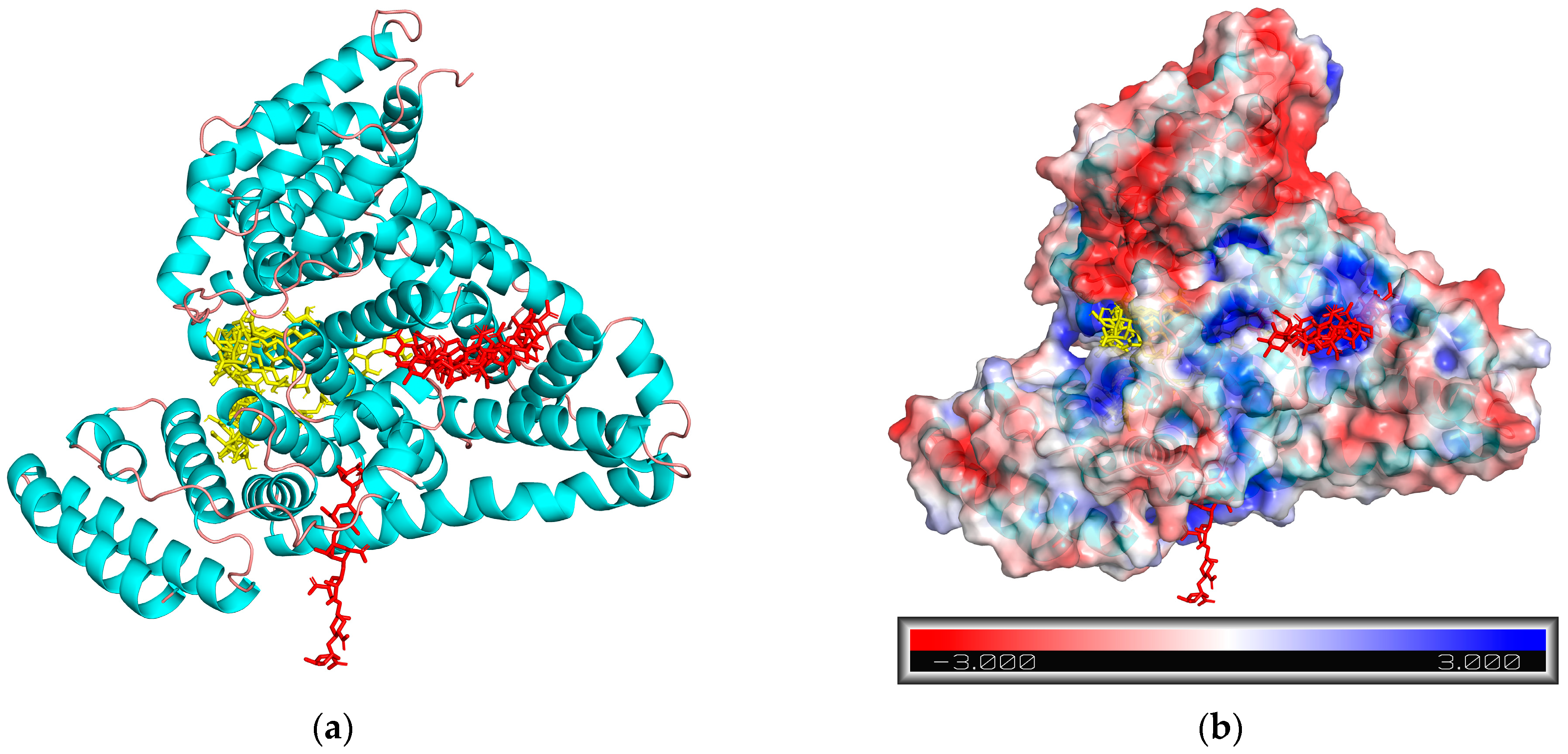 Biophysica 04 00043 g013