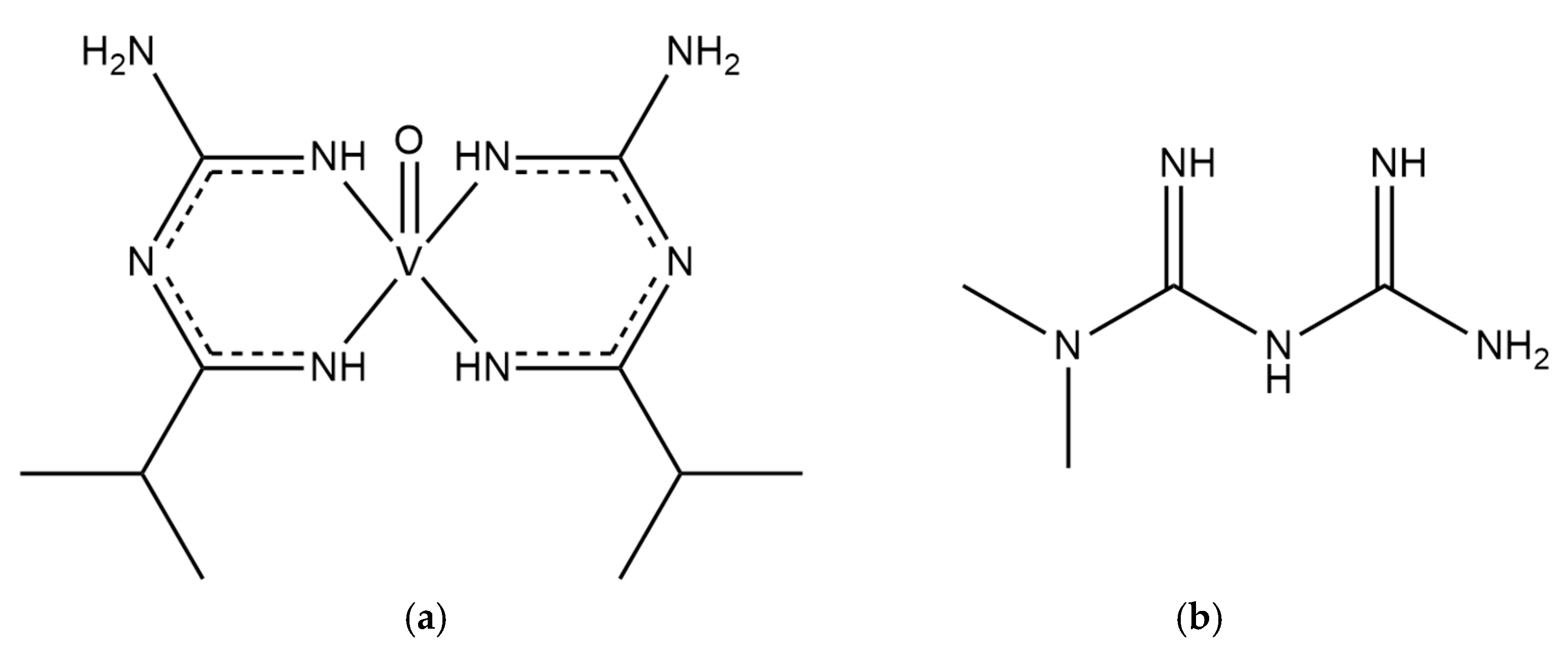 Biophysica 05 00004 g001