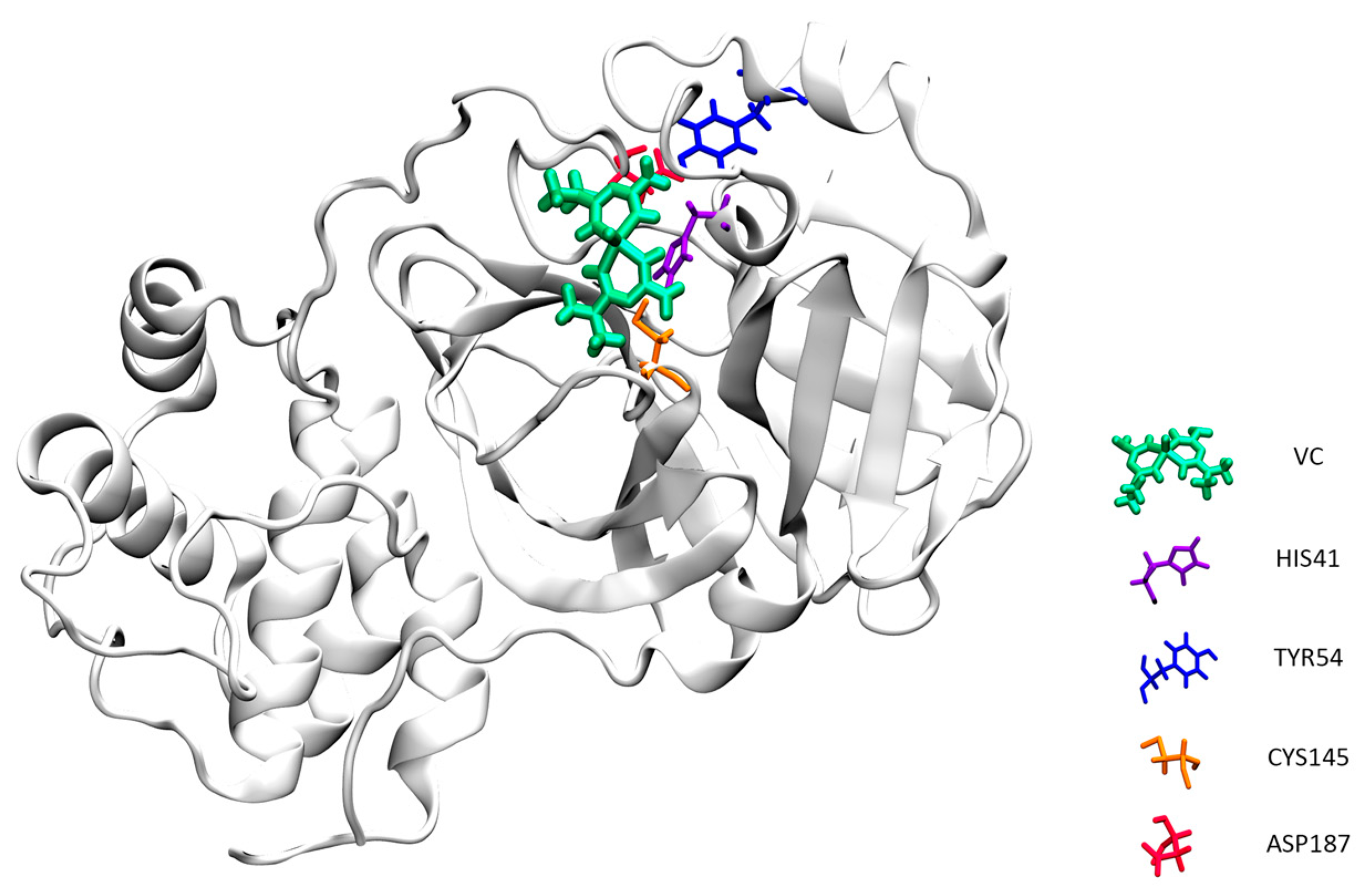 Biophysica 05 00004 g003
