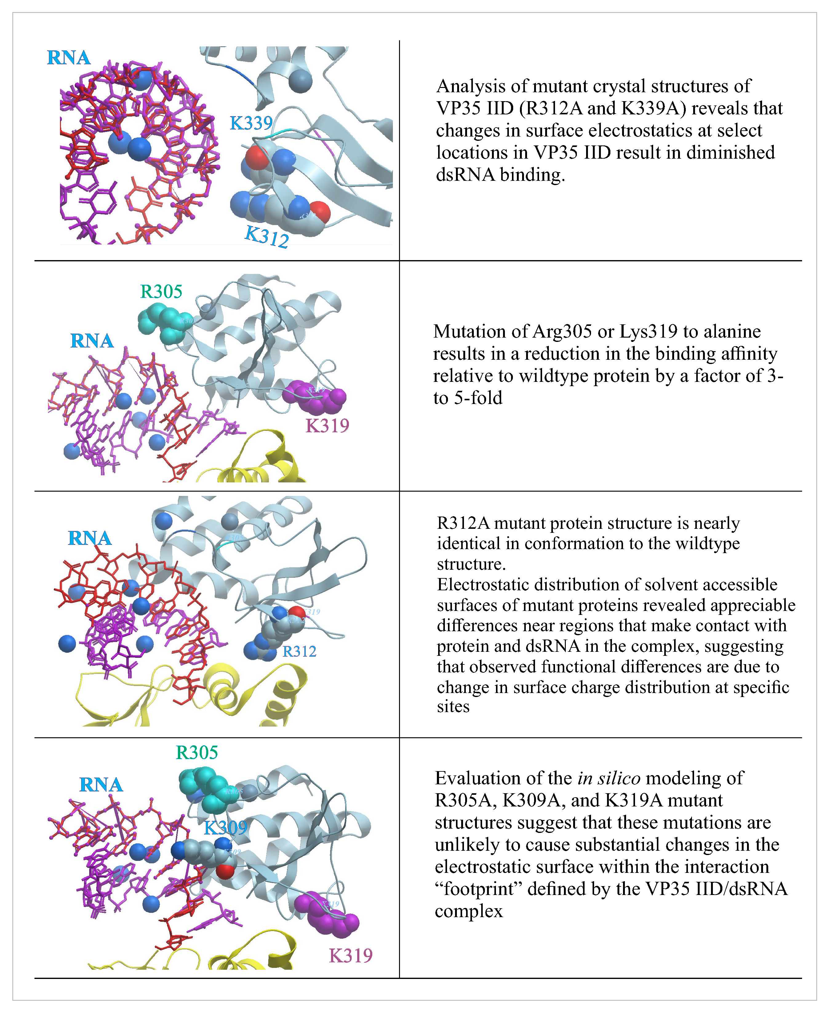 Biophysica 05 00011 g005
