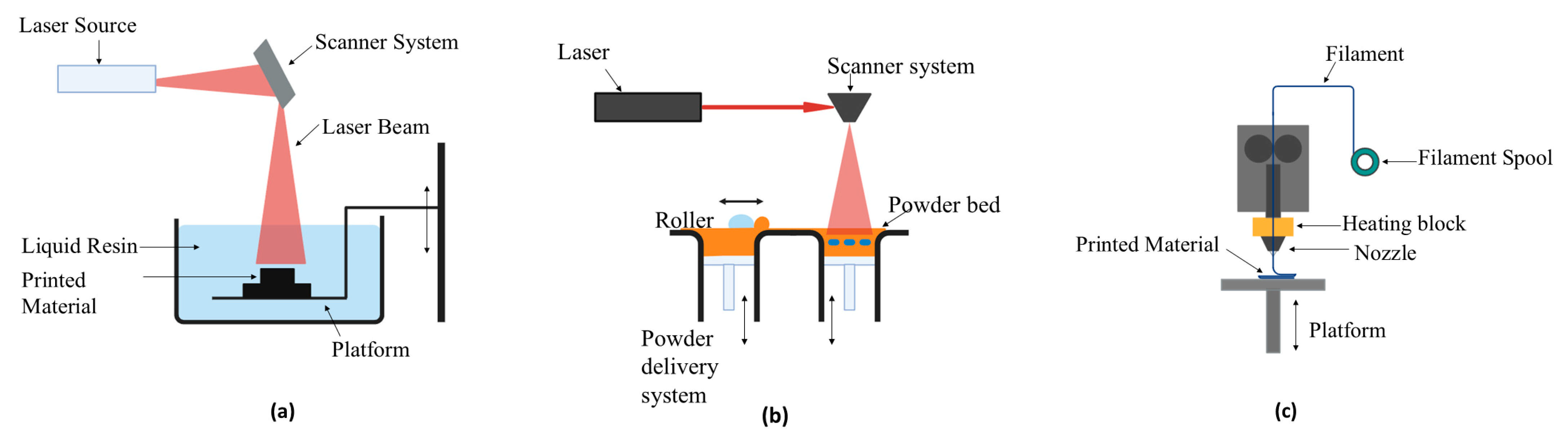 Biophysica 05 00013 g003