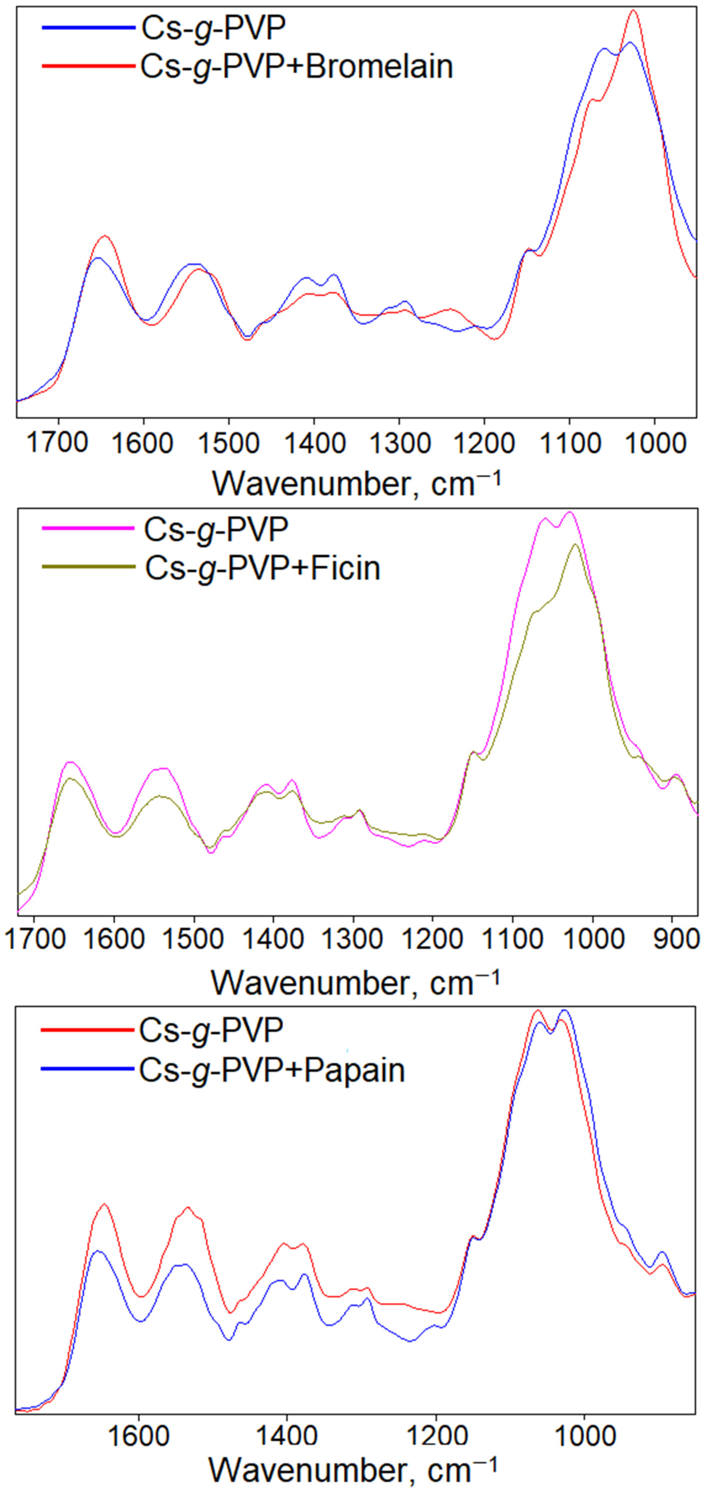 Biophysica 05 00018 g003
