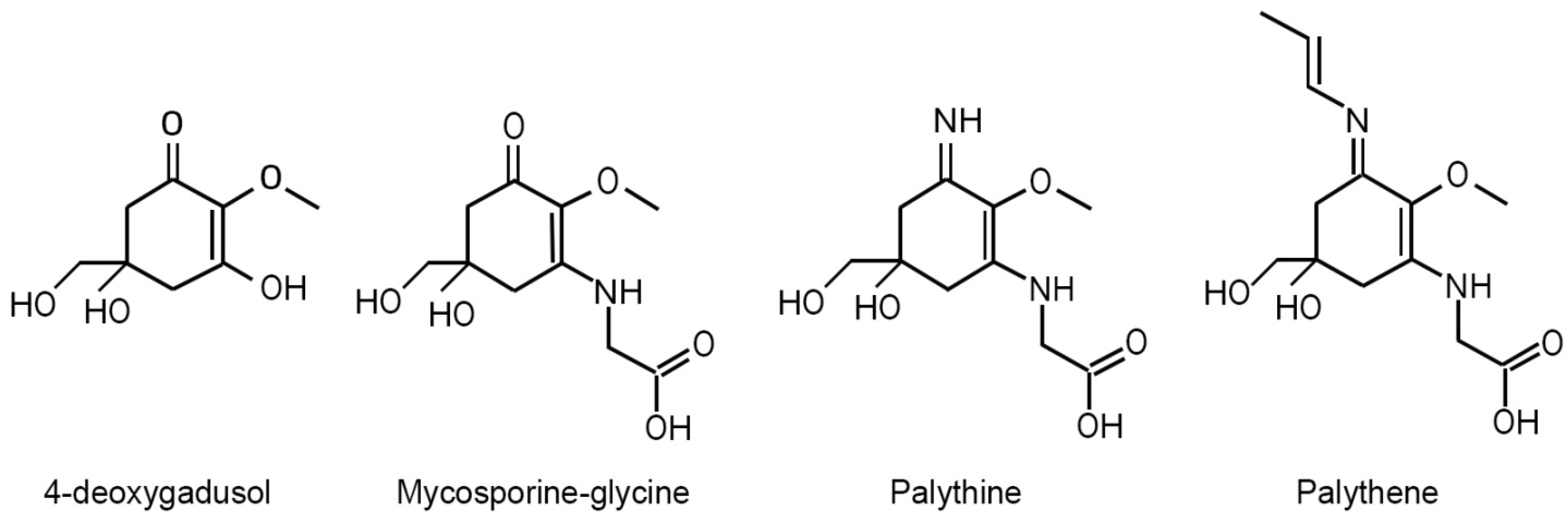 Biophysica 05 00023 g001