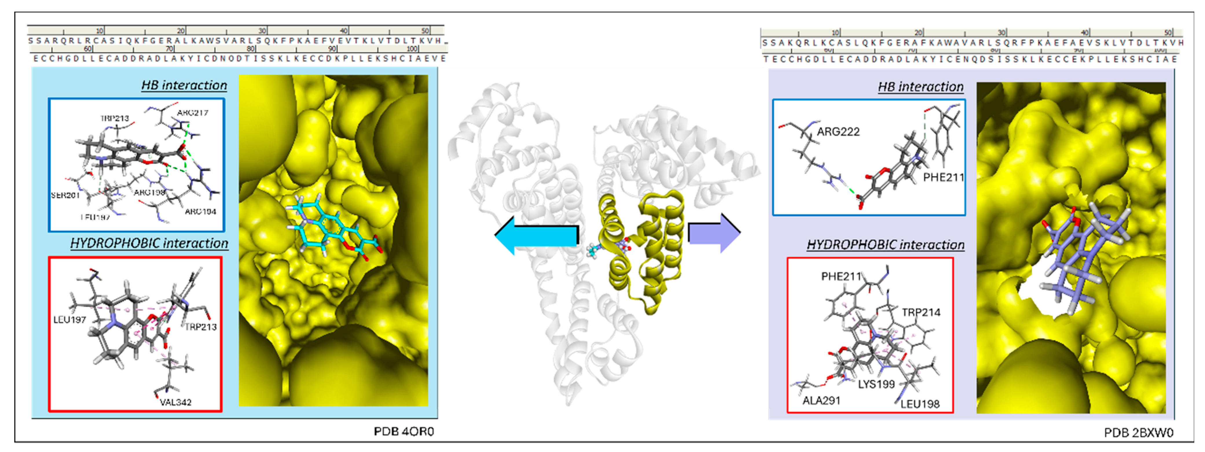 Biophysica 05 00027 g007