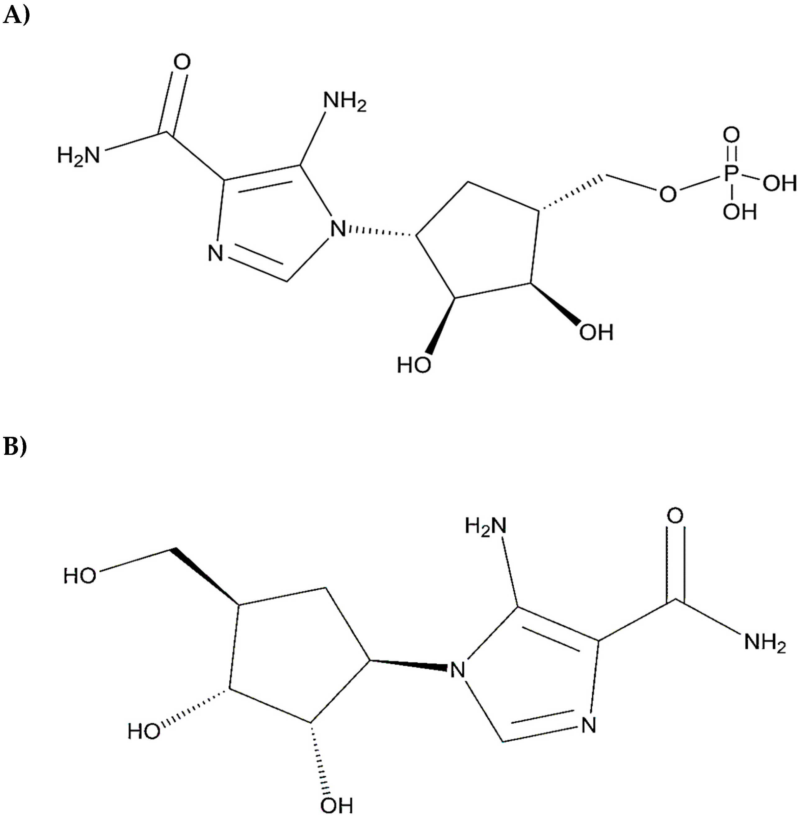 Biophysica 05 00036 g001 Biophysica 05 00036 g001