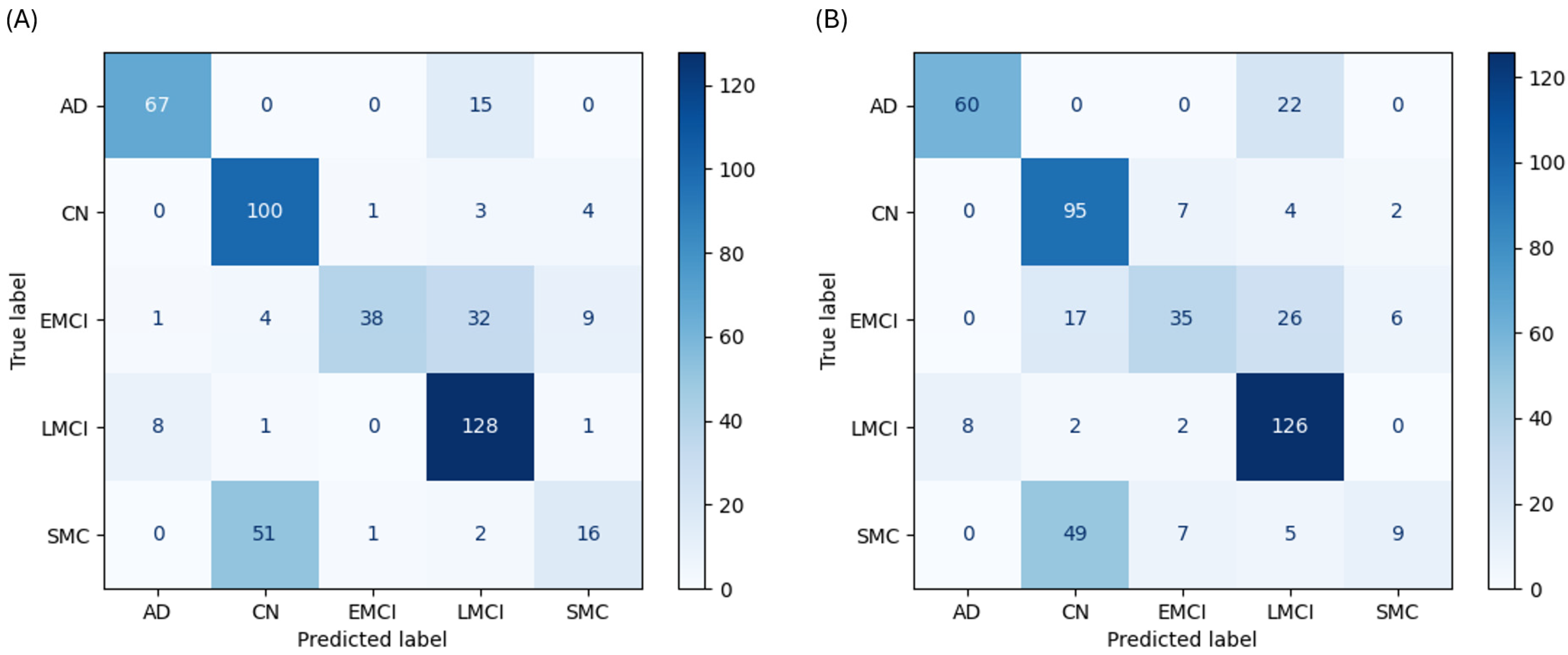 Biophysica 05 00054 g002