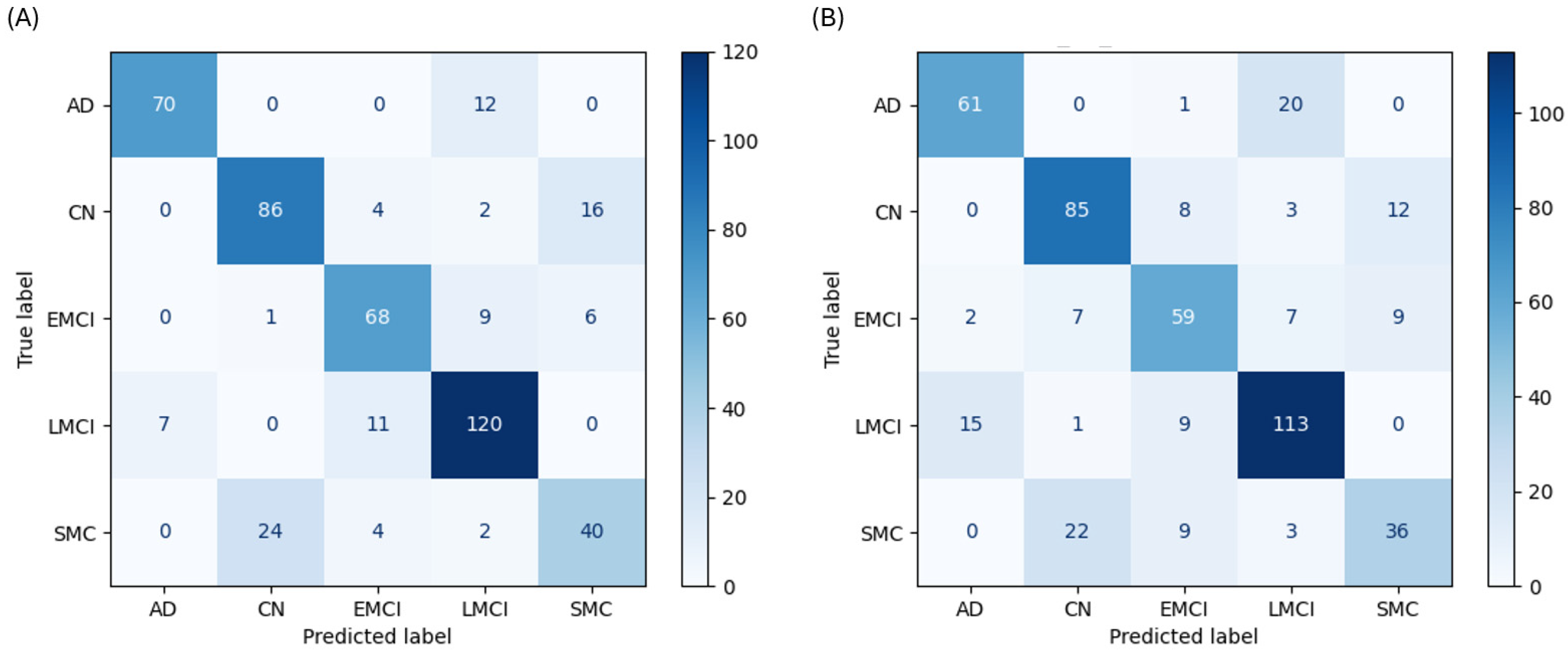 Biophysica 05 00054 g004