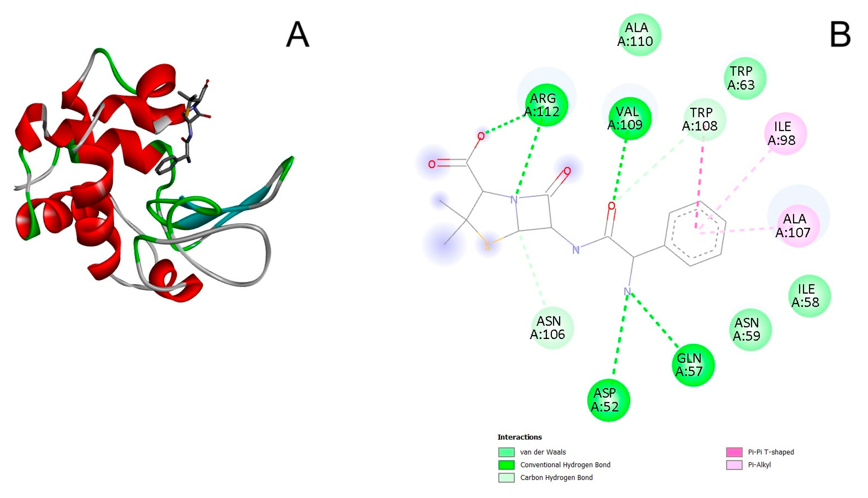 Biophysica 05 00055 g008