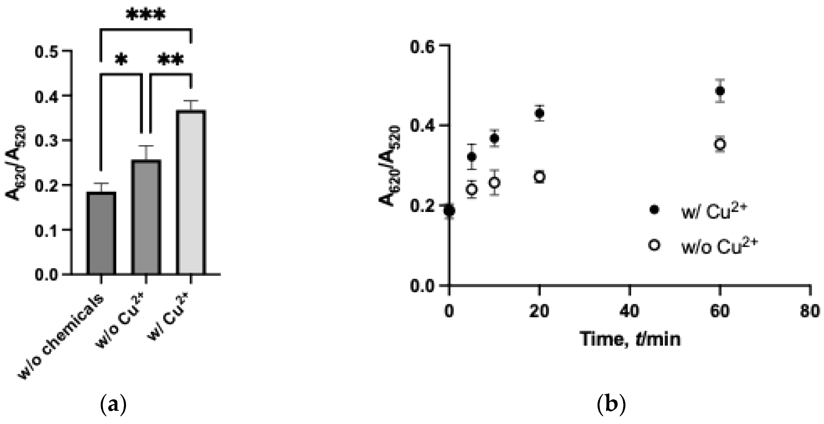 Biophysica 05 00059 g003
