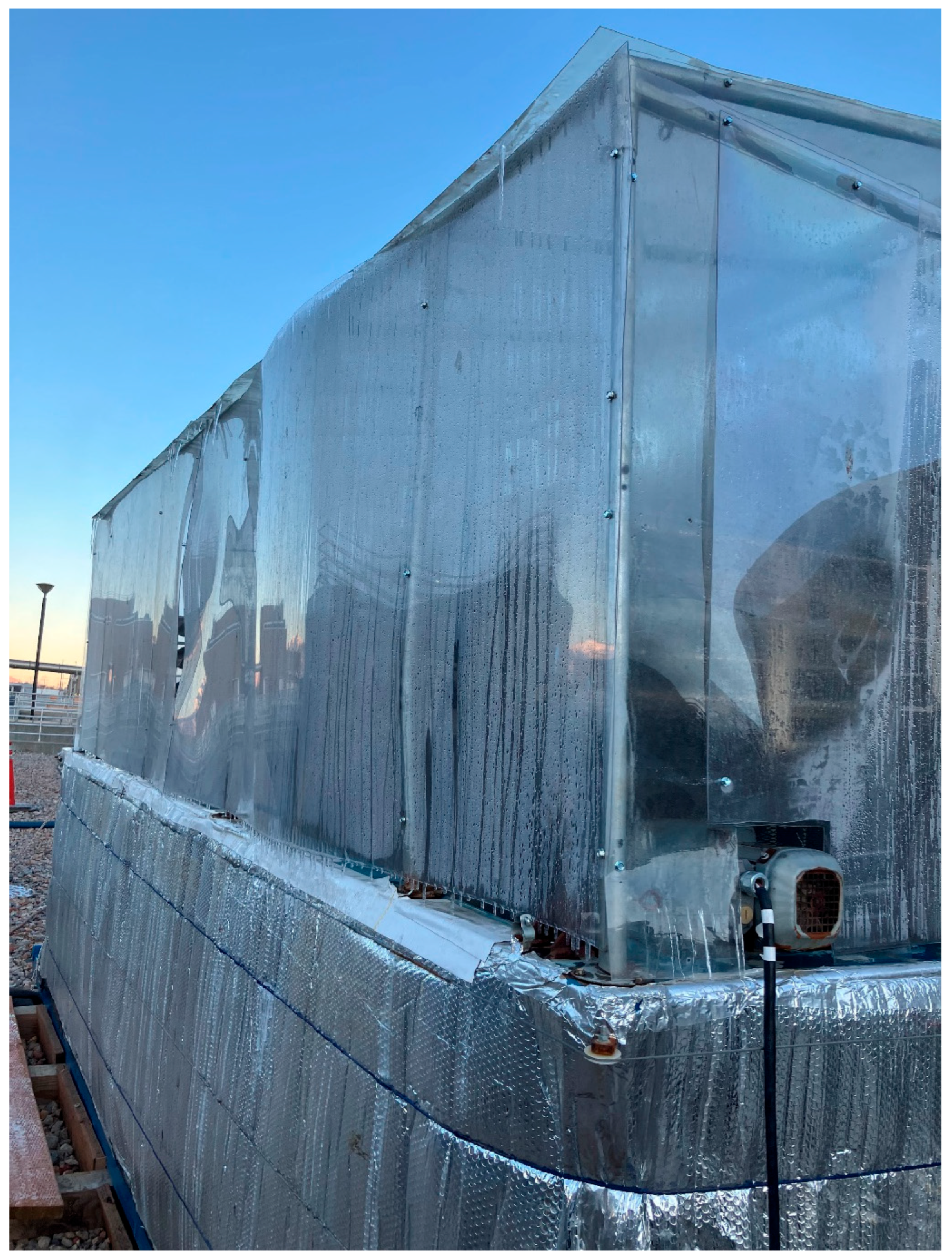 Bioresourbioprod 01 00004 g004 Bioresourbioprod 01 00004 g004