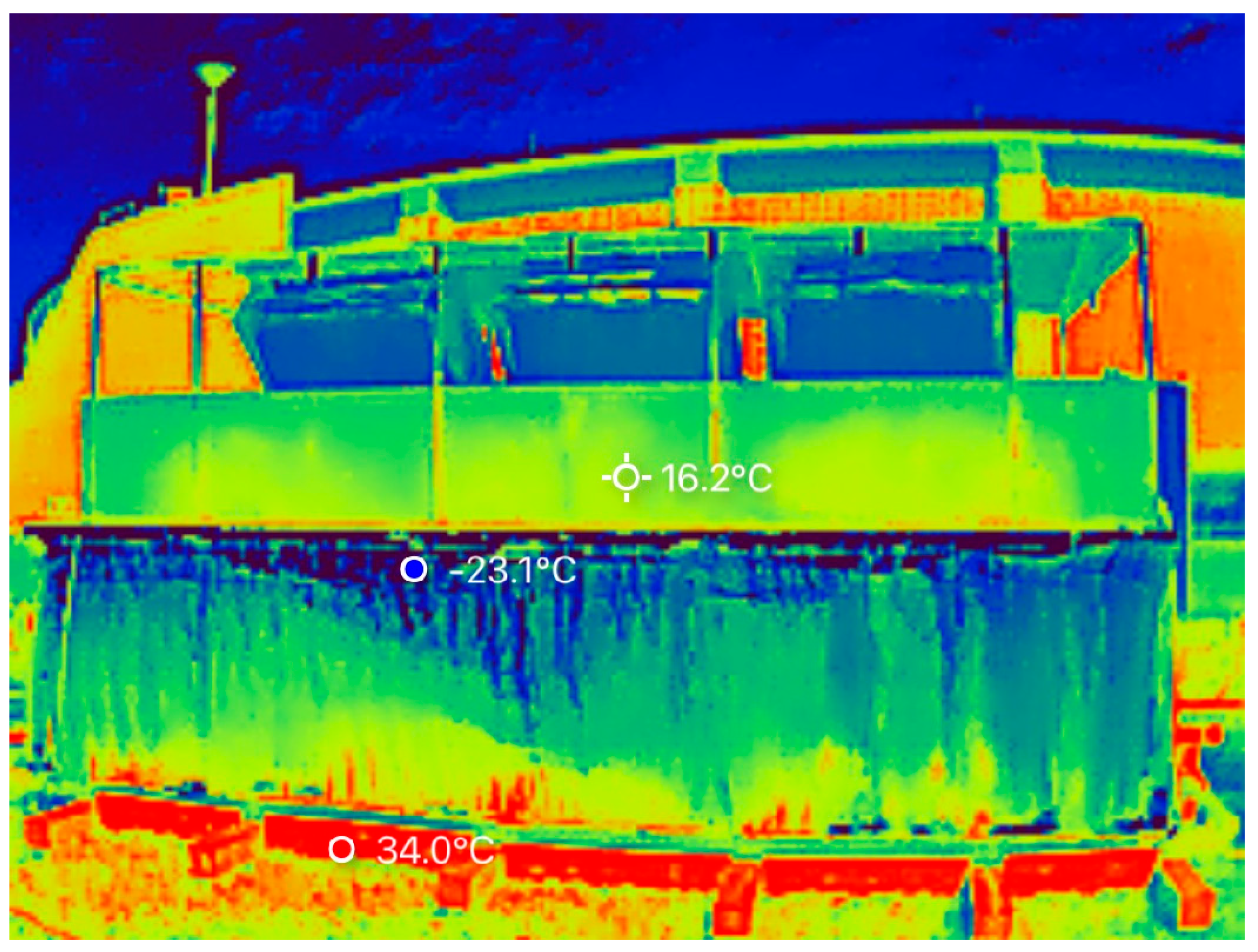 Bioresourbioprod 01 00004 g005 Bioresourbioprod 01 00004 g005