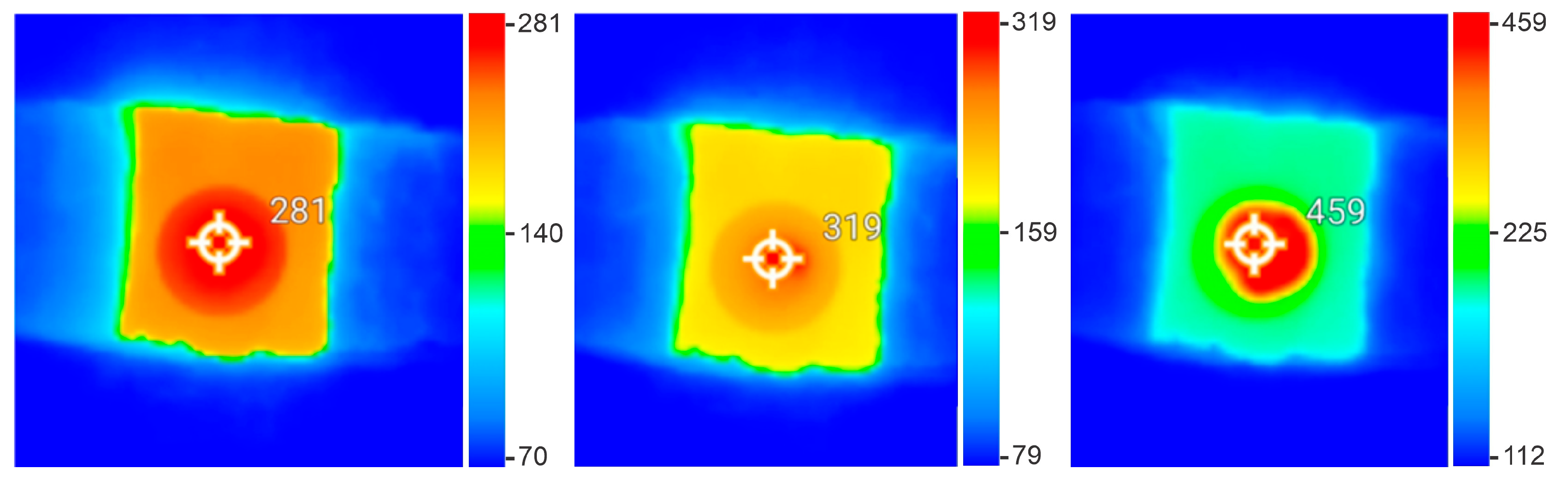 Bioresourbioprod 01 00006 g001 Bioresourbioprod 01 00006 g001