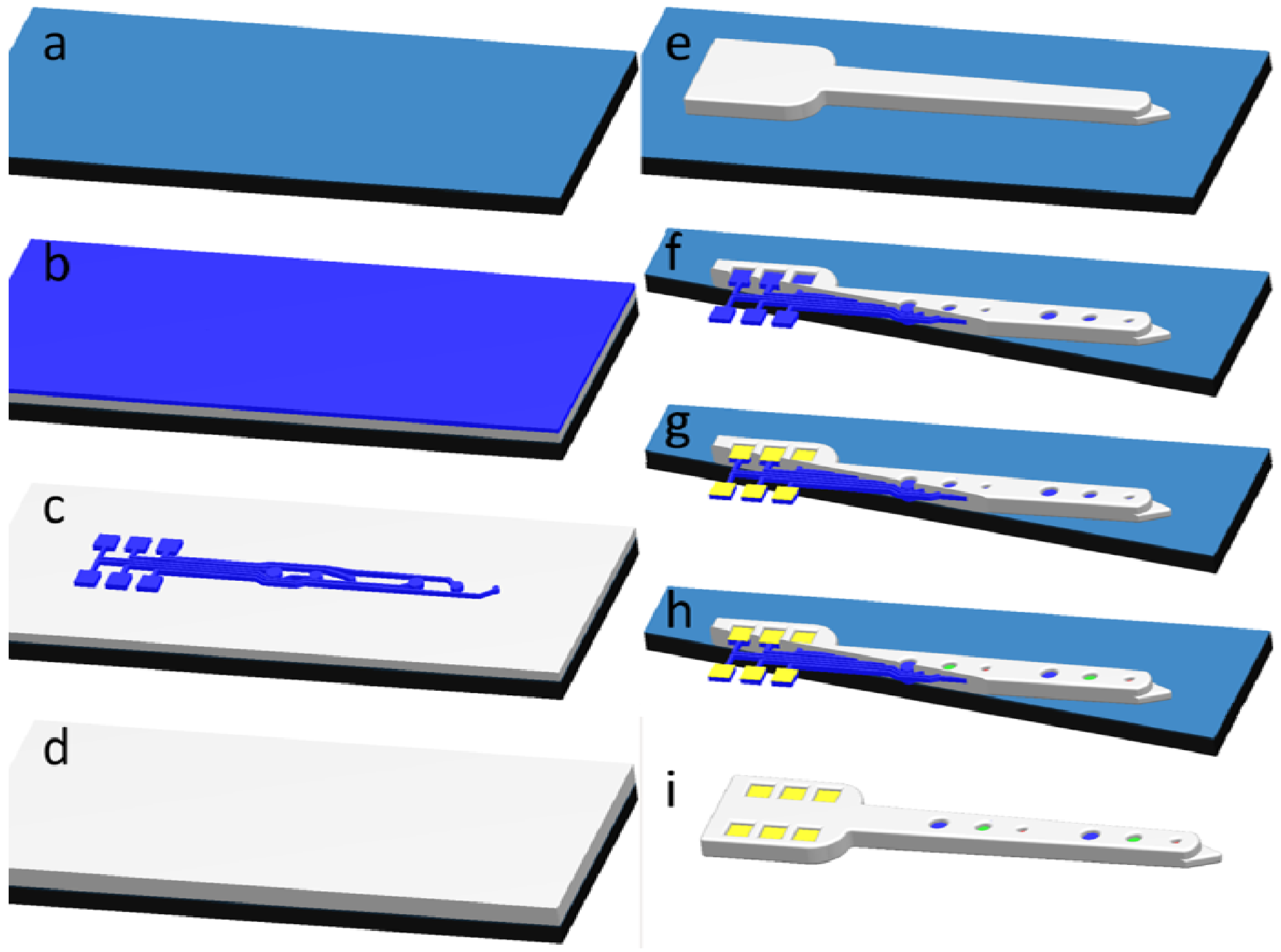 Biosensors 01 00118 g003 1024