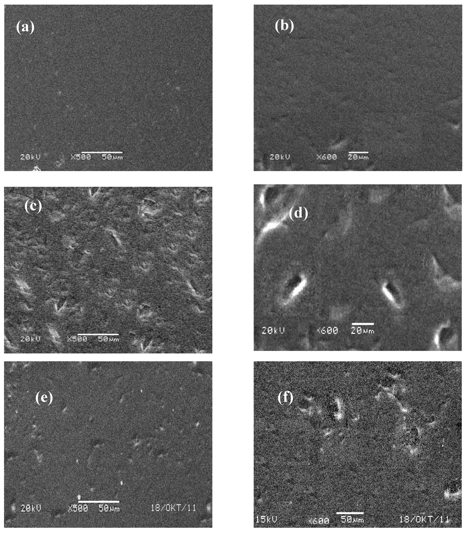 Biosensors 02 00101 g007