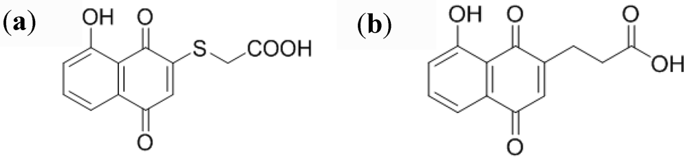 Biosensors 03 00058 g004