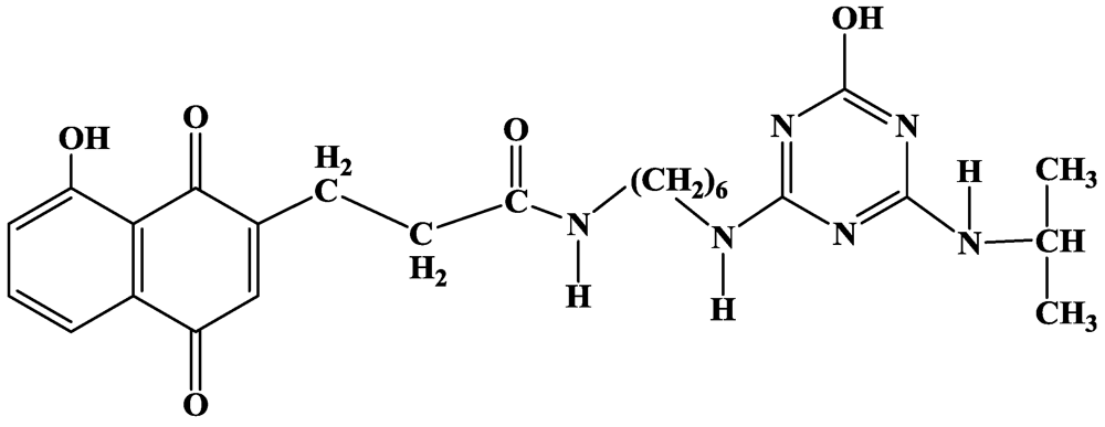 Biosensors 03 00058 g013