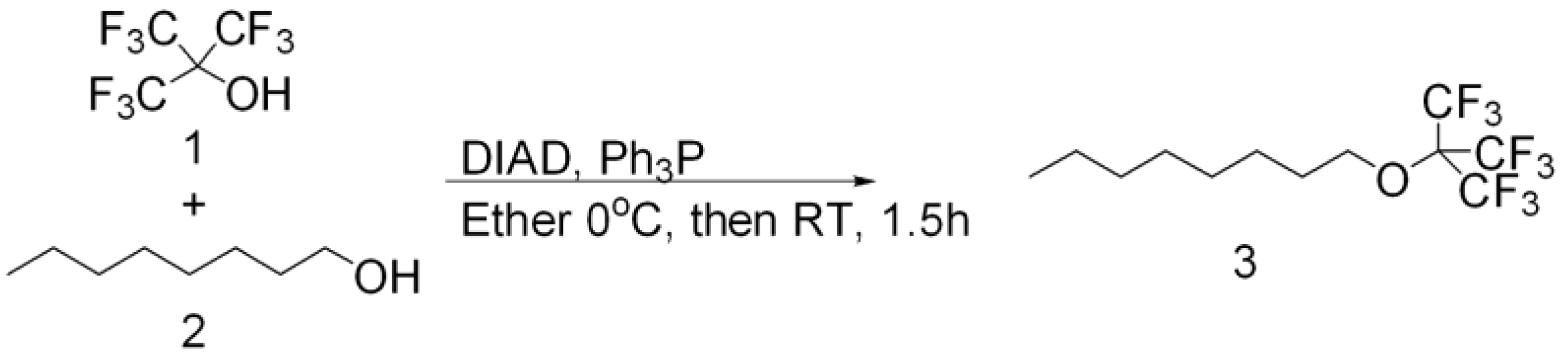 Biosensors 03 00341 g013
