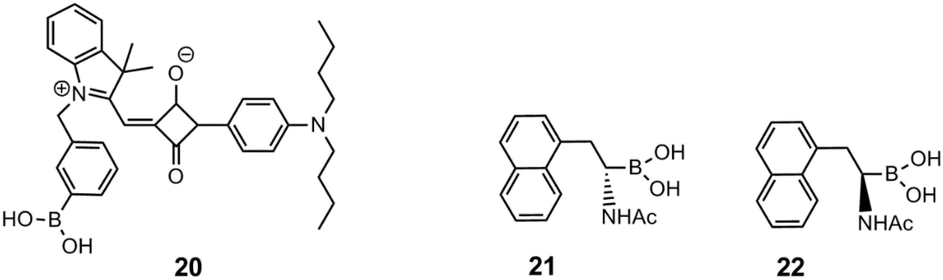 Biosensors 03 00400 g005