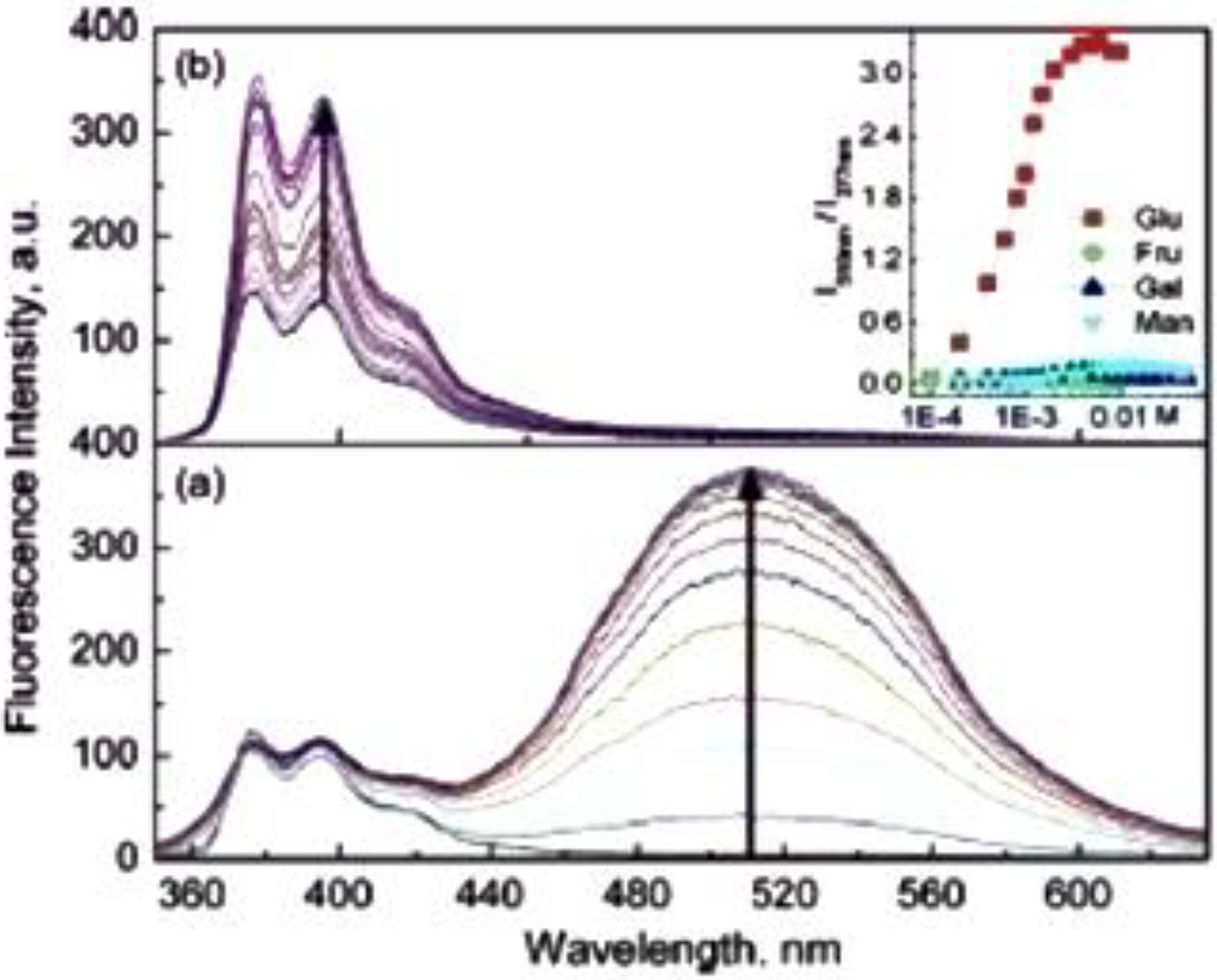 Biosensors 03 00400 g009