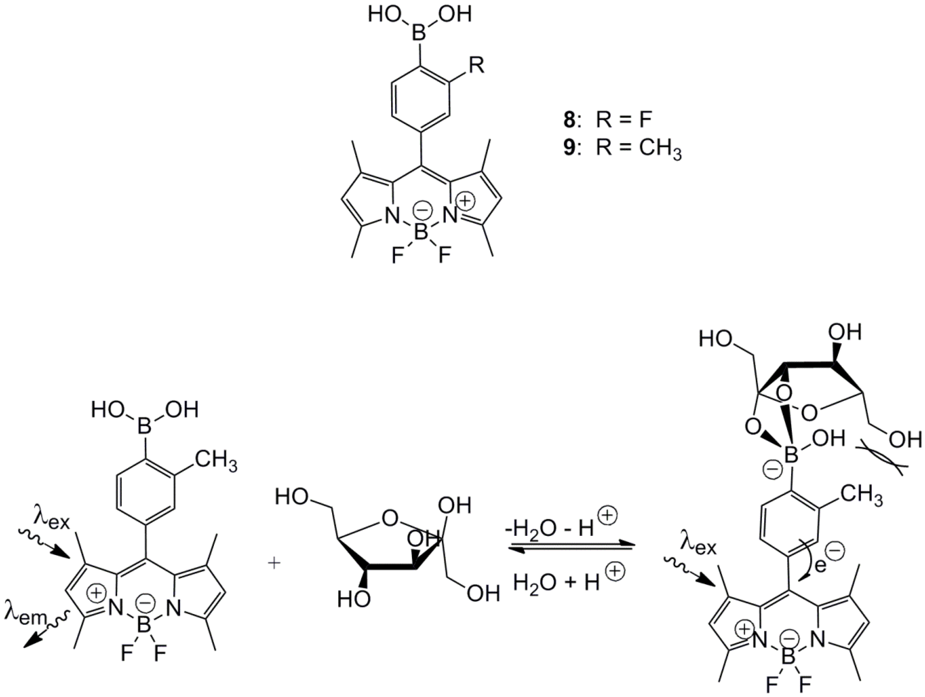 Biosensors 03 00400 g014