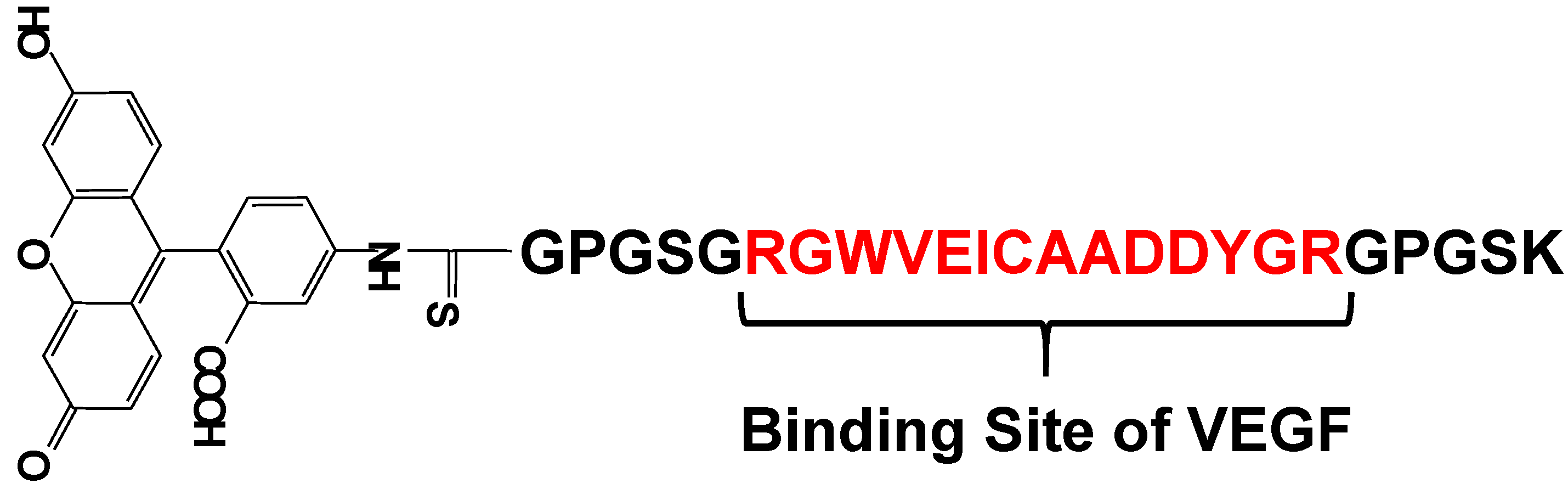 Biosensors 05 00337 g015