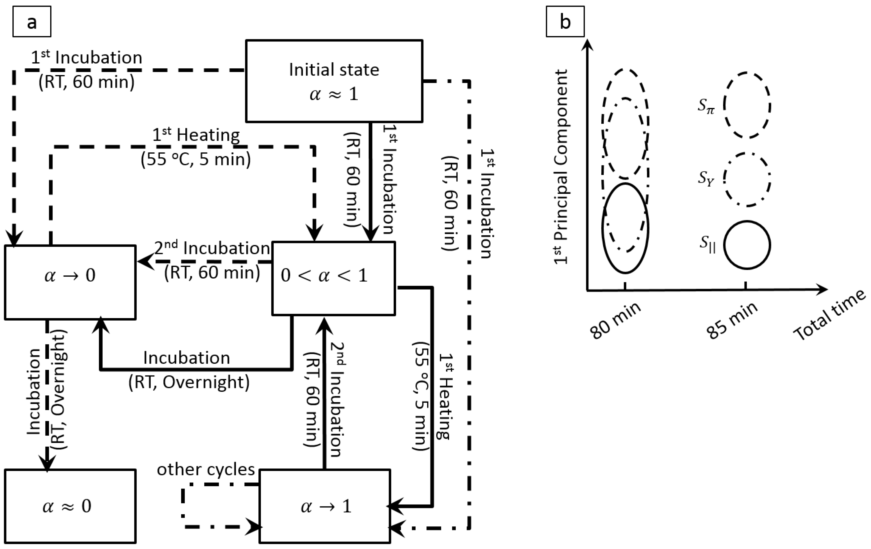 Biosensors 06 00014 g006 1024