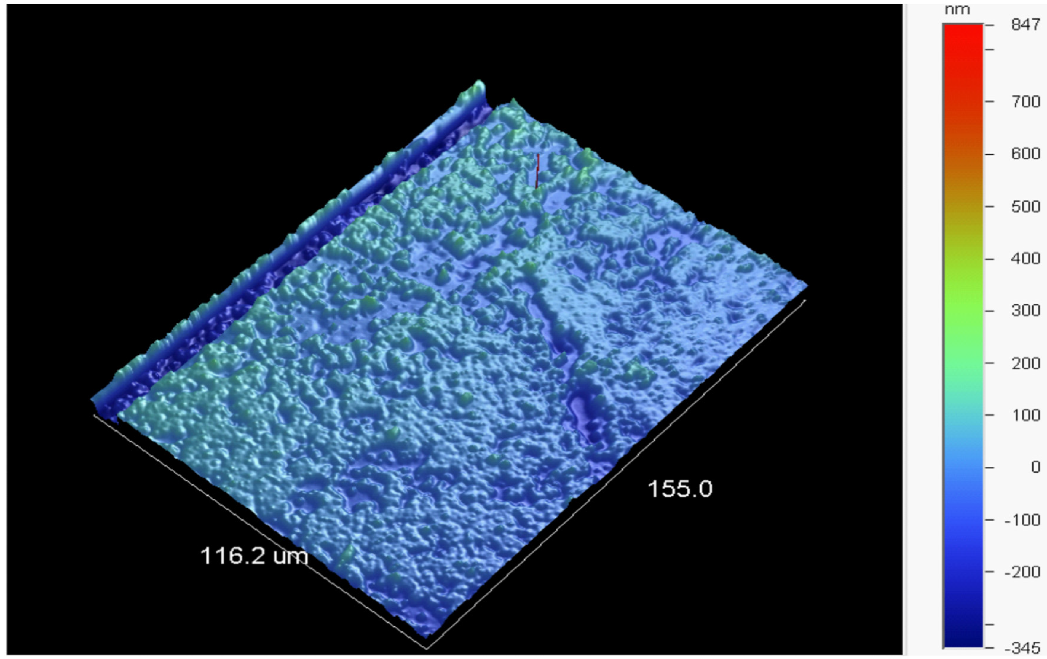 Biosensors 06 00026 g013