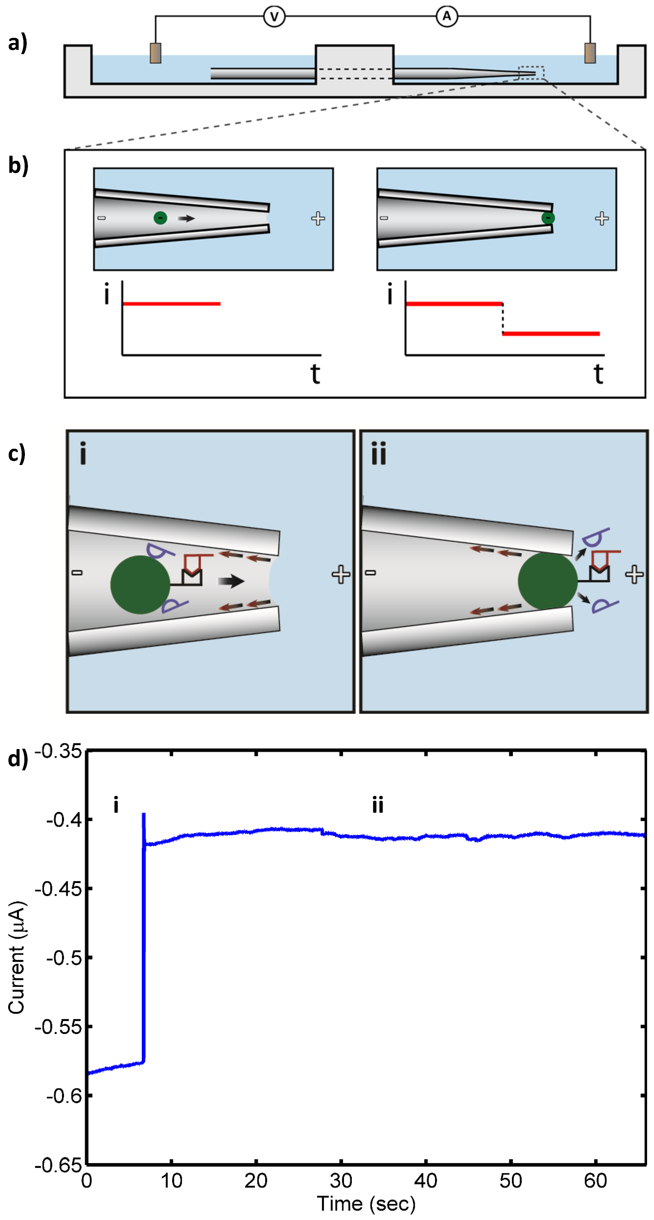 Biosensors 06 00037 g001 1024