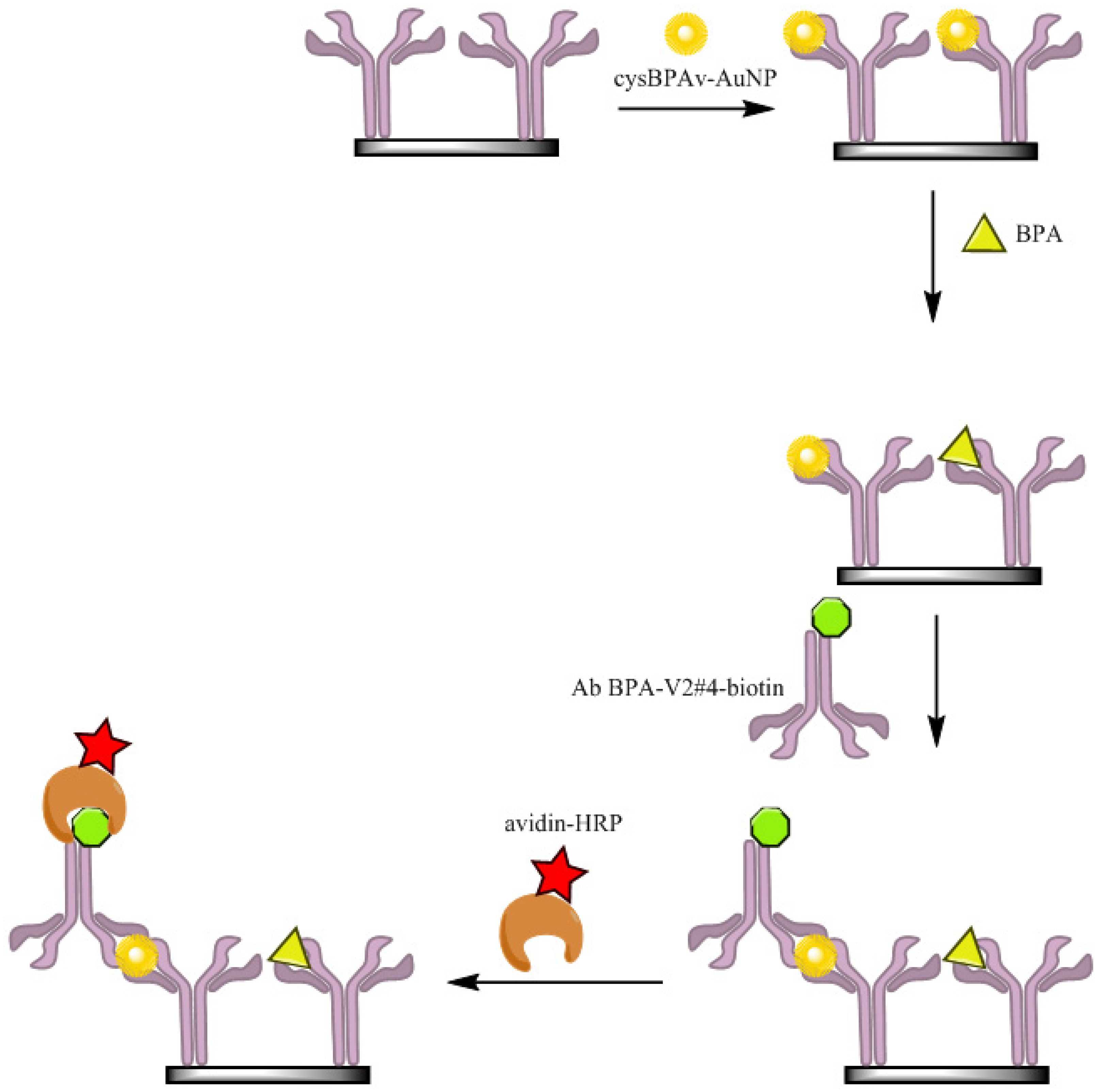 Biosensors 06 00043 g001