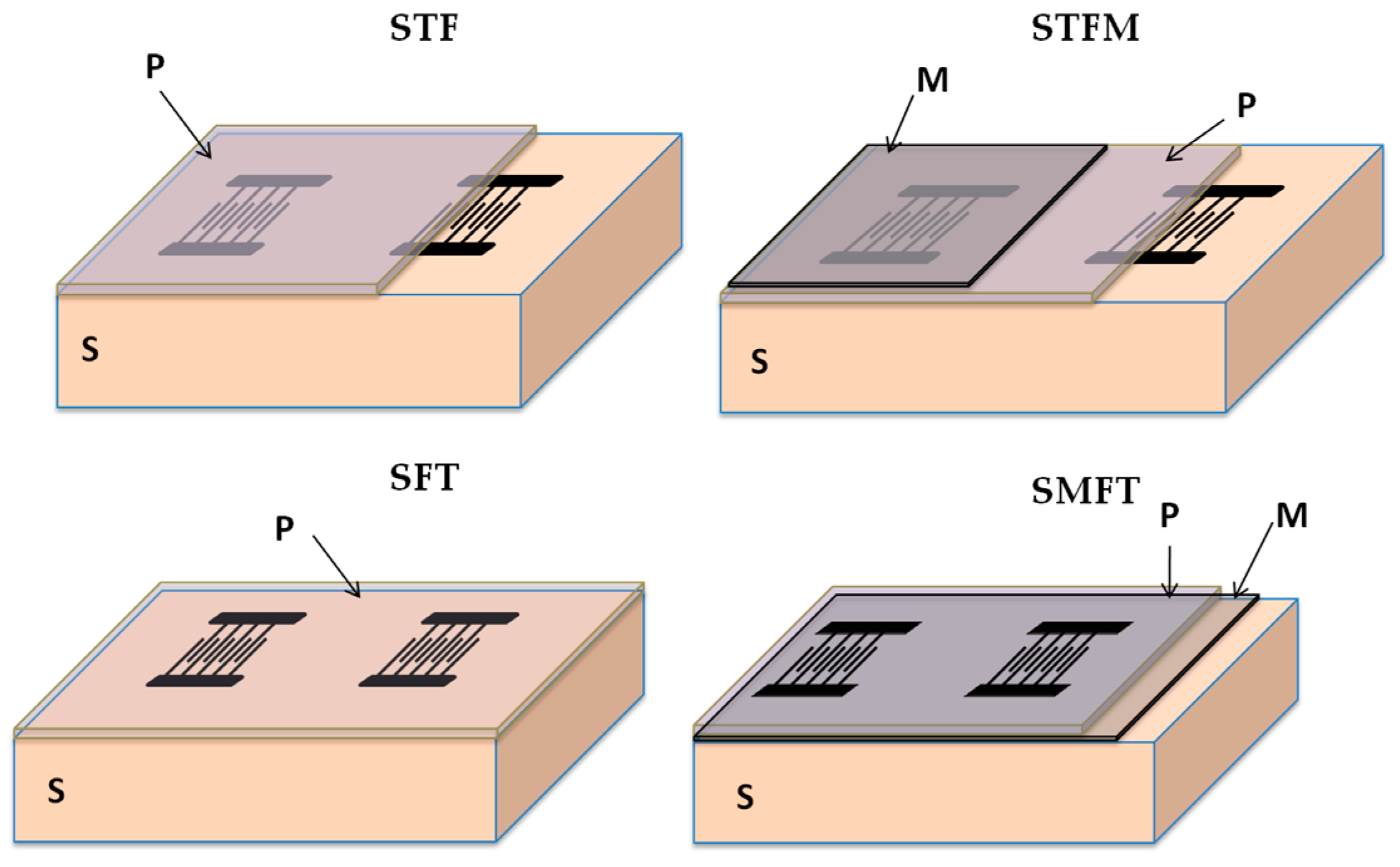 Biosensors 06 00059 g003 550