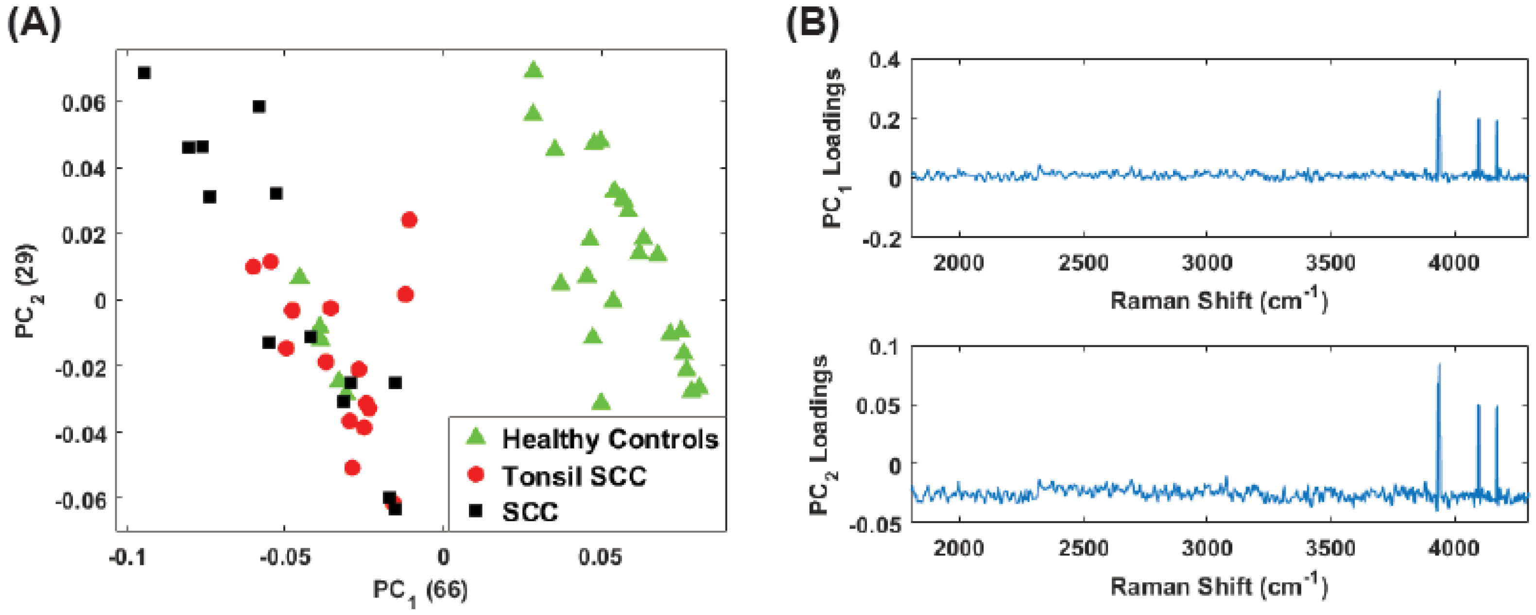 Biosensors 07 00020 g011