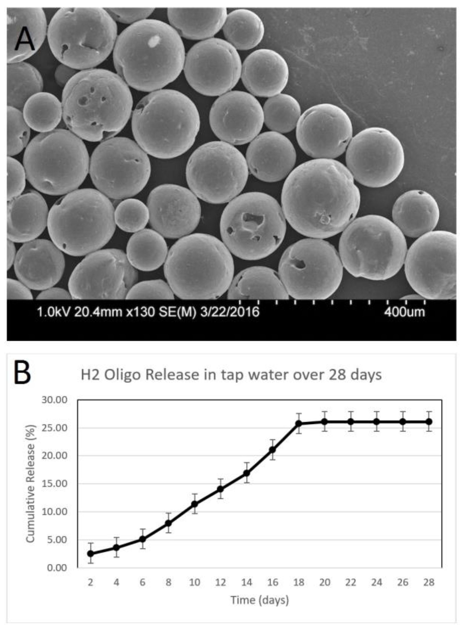Biosensors 07 00031 g005 Biosensors 07 00031 g005