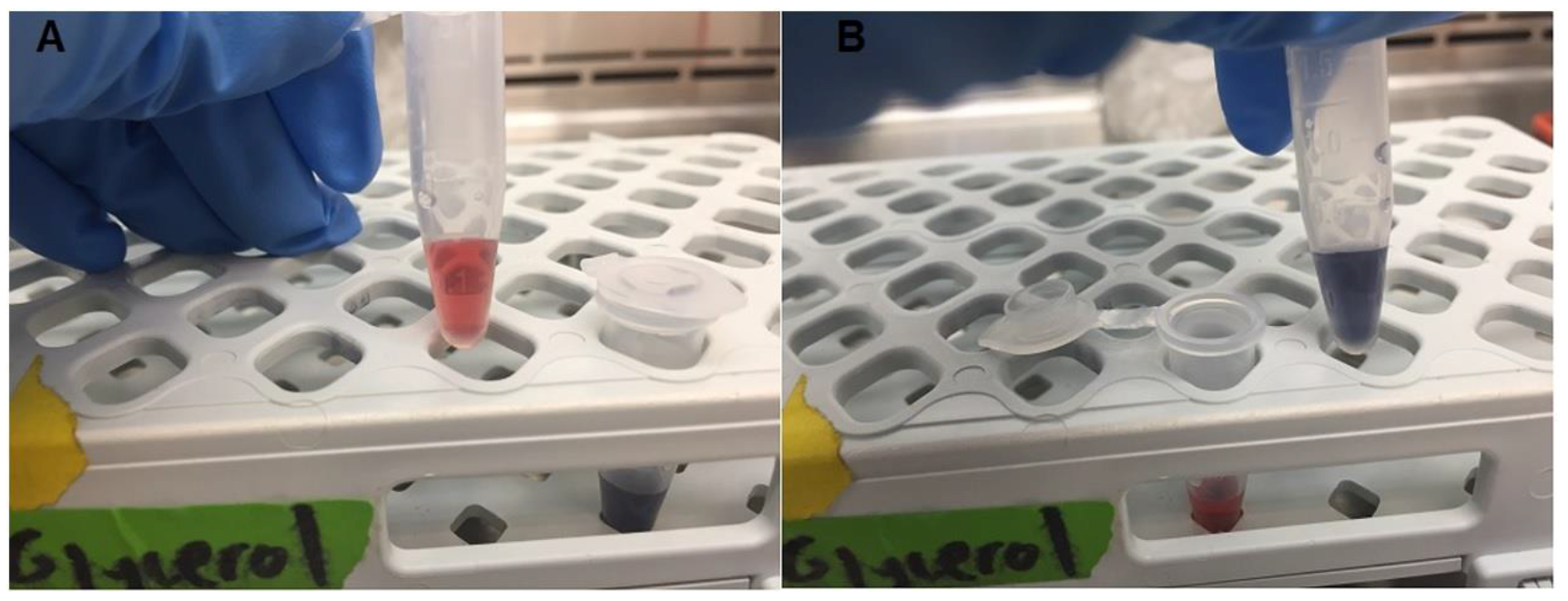 Biosensors 07 00031 g007 Biosensors 07 00031 g007