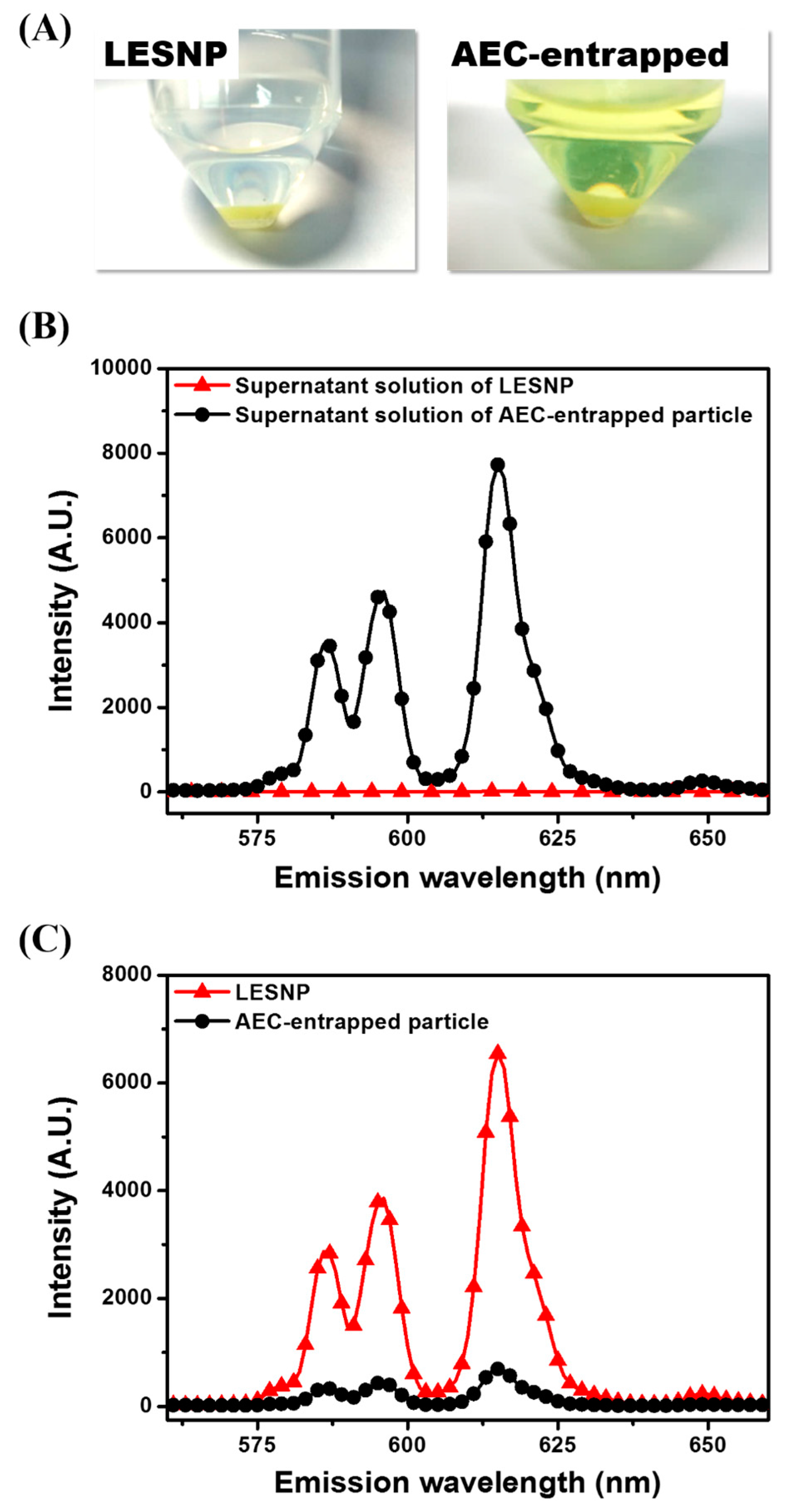 Biosensors 07 00048 g005