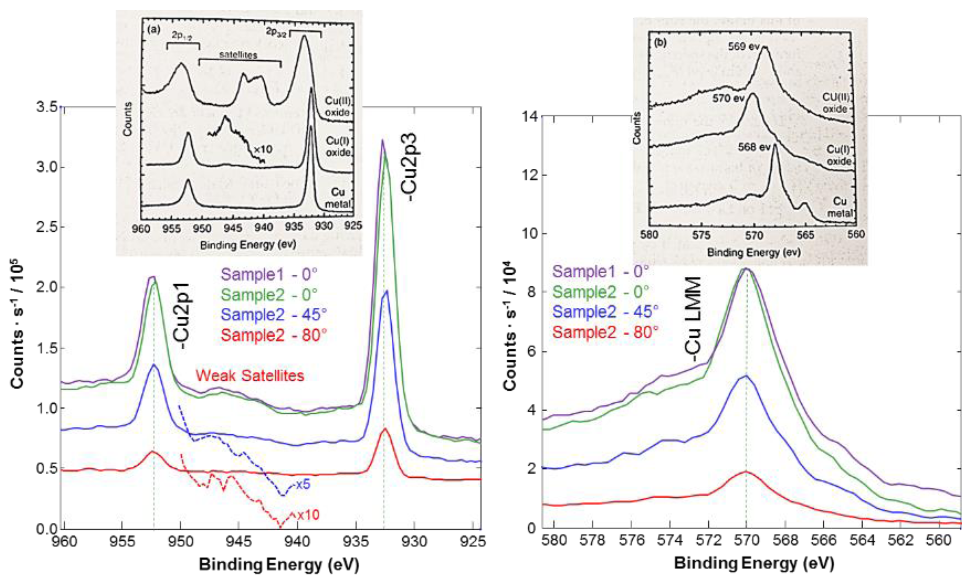 Biosensors 08 00004 g003