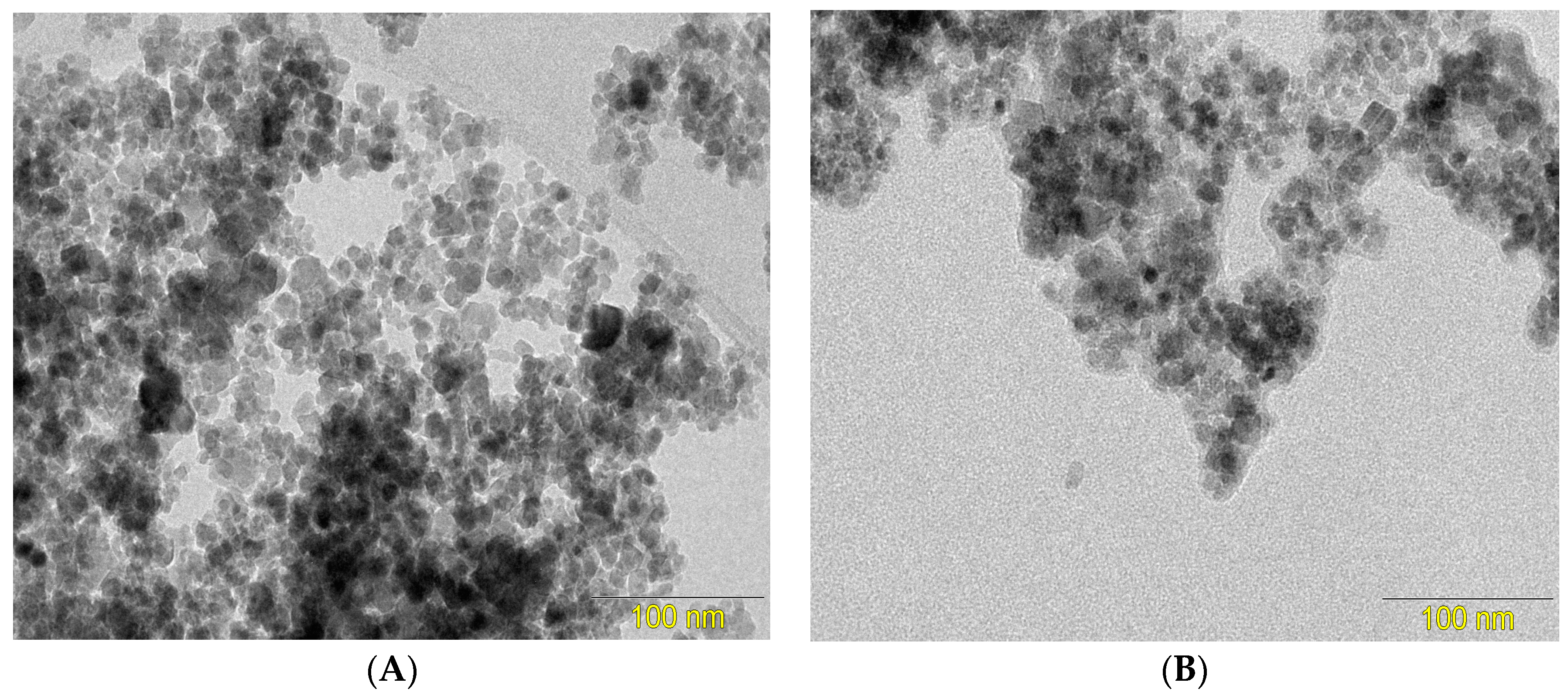 Biosensors 08 00016 g001 Biosensors 08 00016 g001