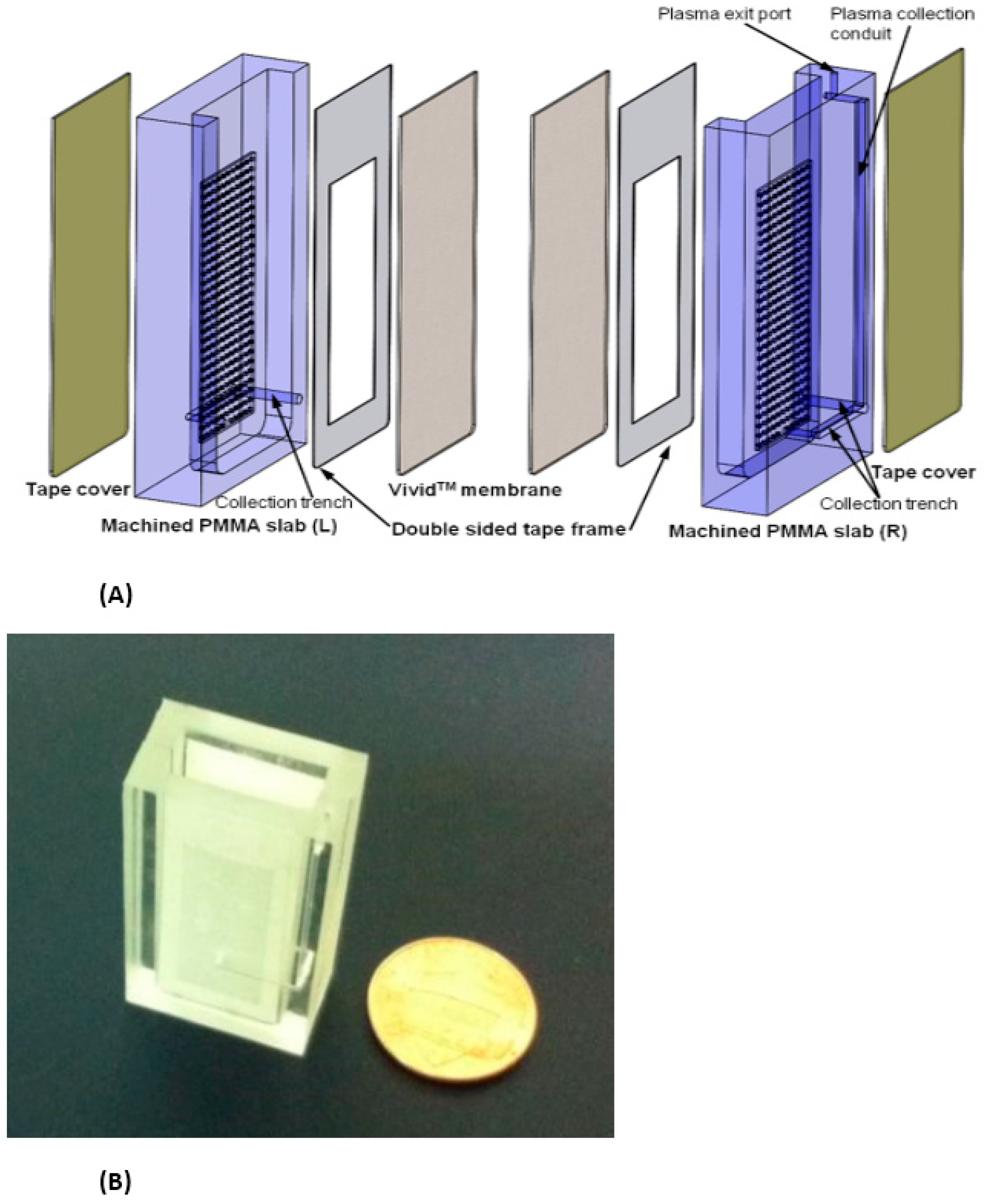 Biosensors 08 00017 g011