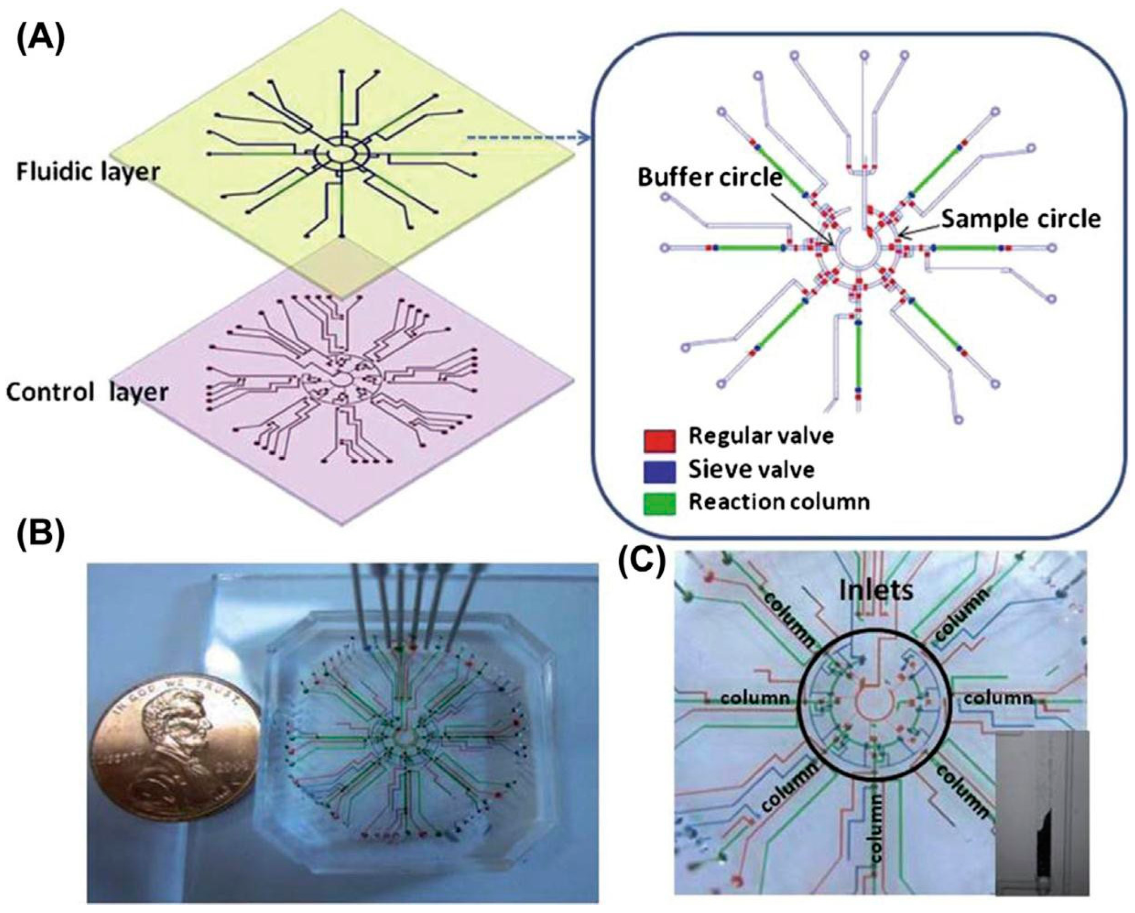 Biosensors 08 00023 g004
